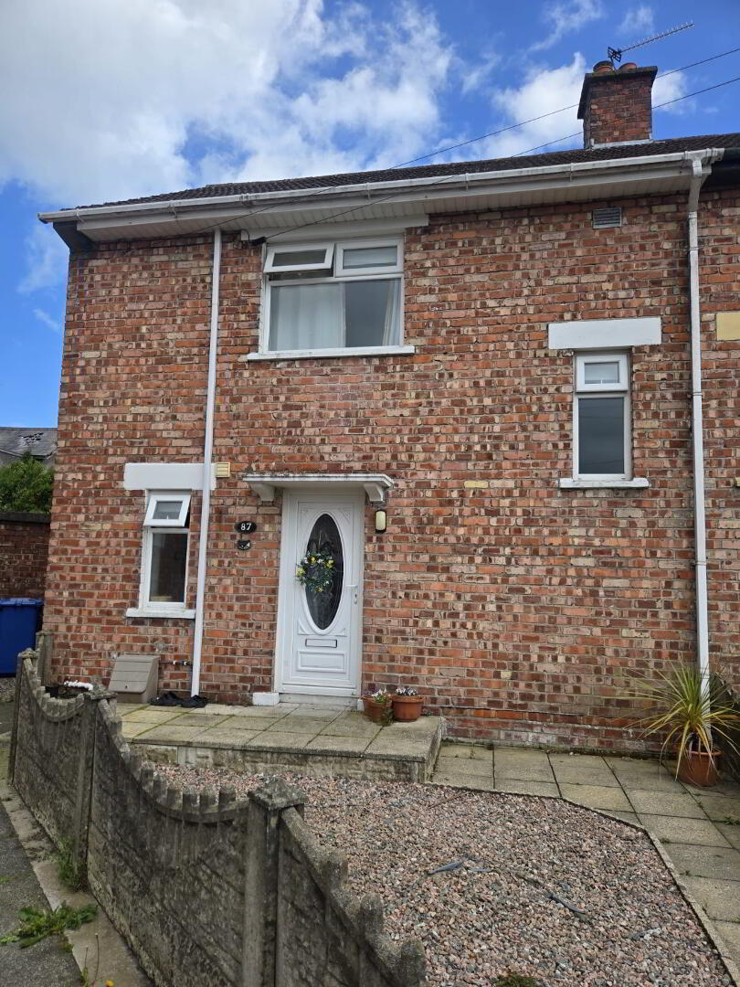 87 Ardmeen Green 1 of 14