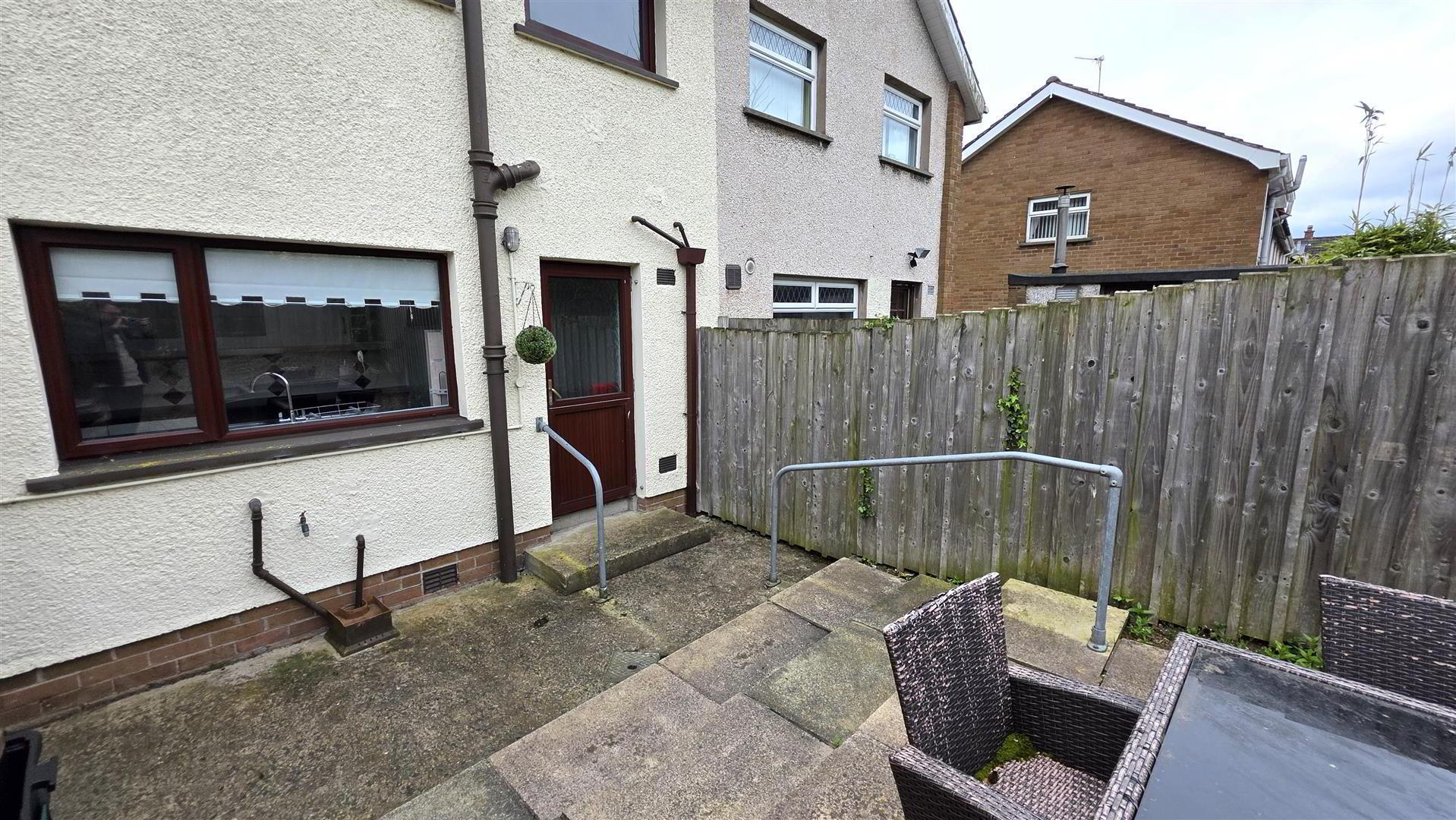 75 Craighill 26 of 27