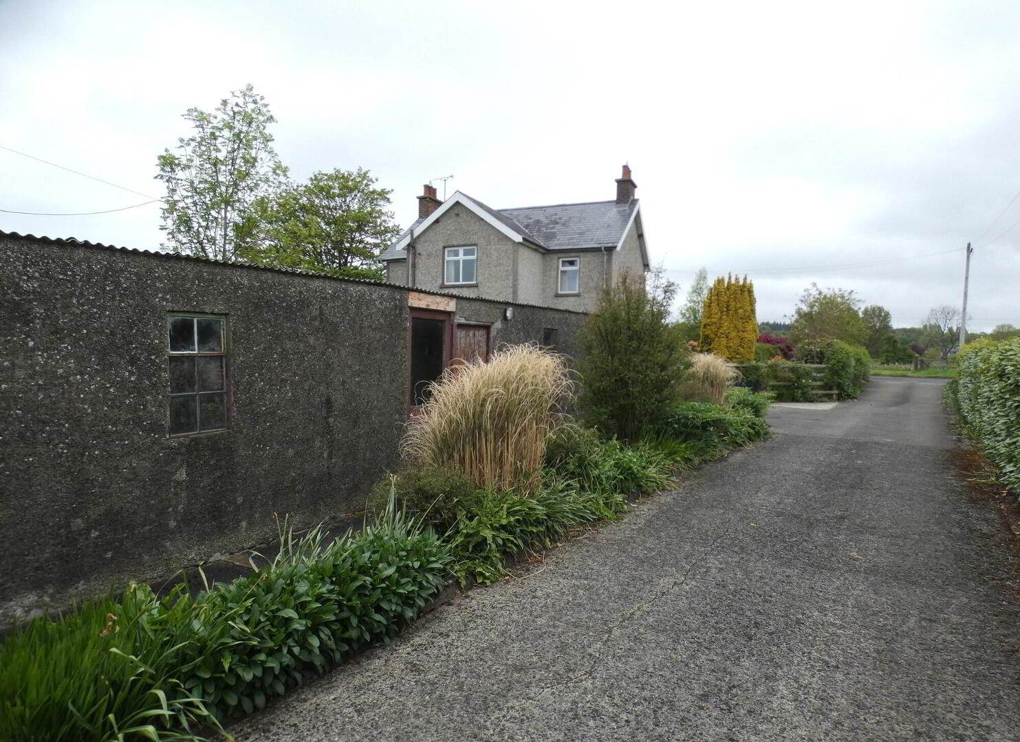 Parkmore, 44 Ballybrakes Road 36 of 37