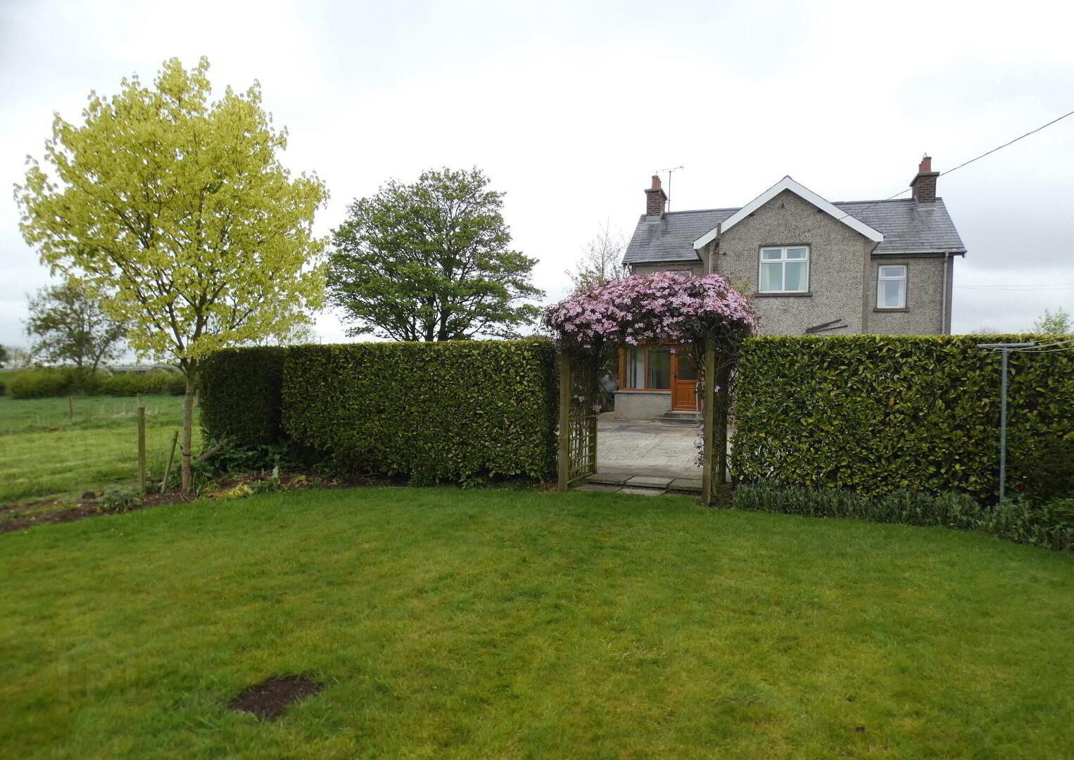 Parkmore, 44 Ballybrakes Road 37 of 37