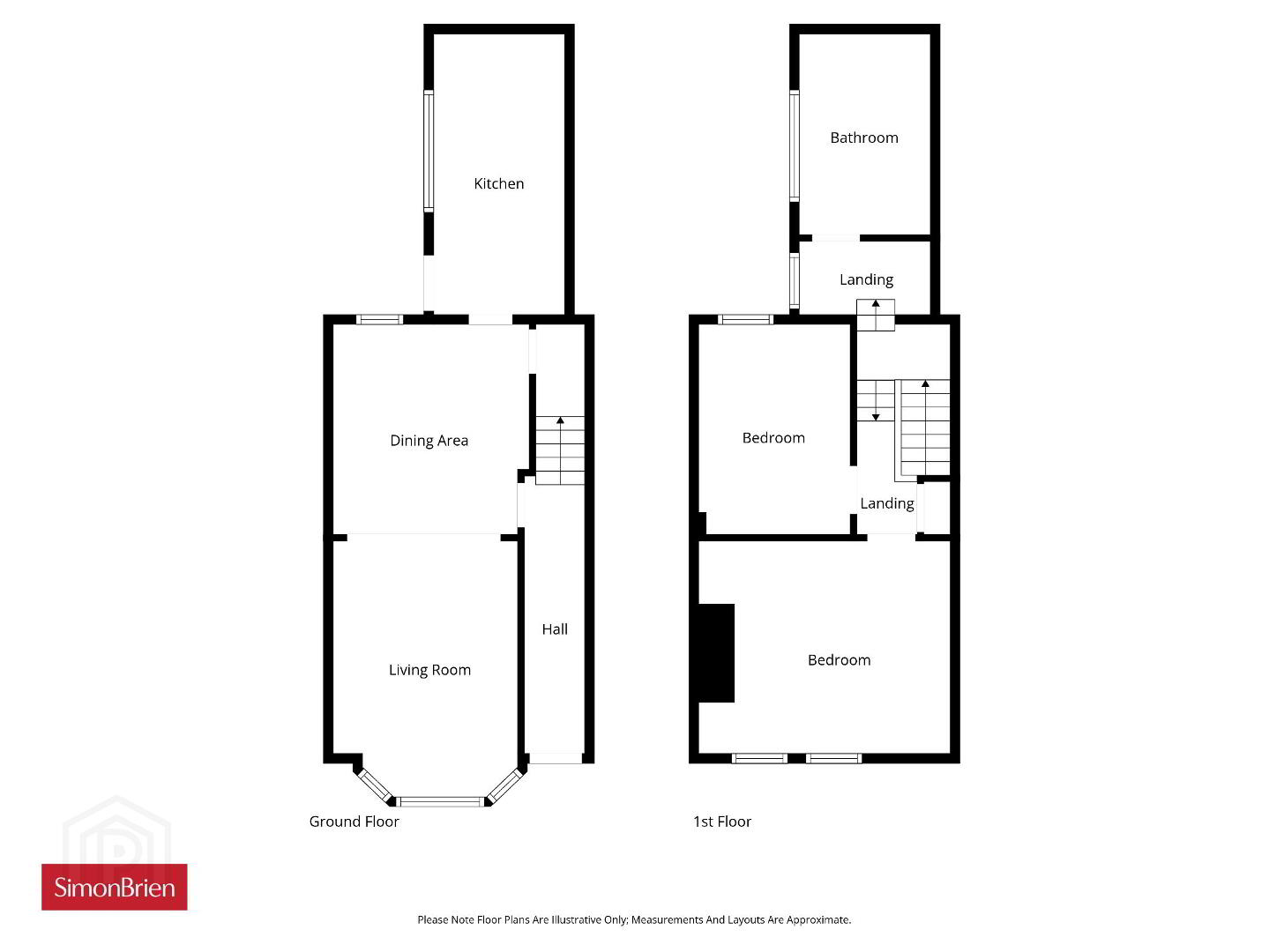 66 Omeath Street 27 of 27