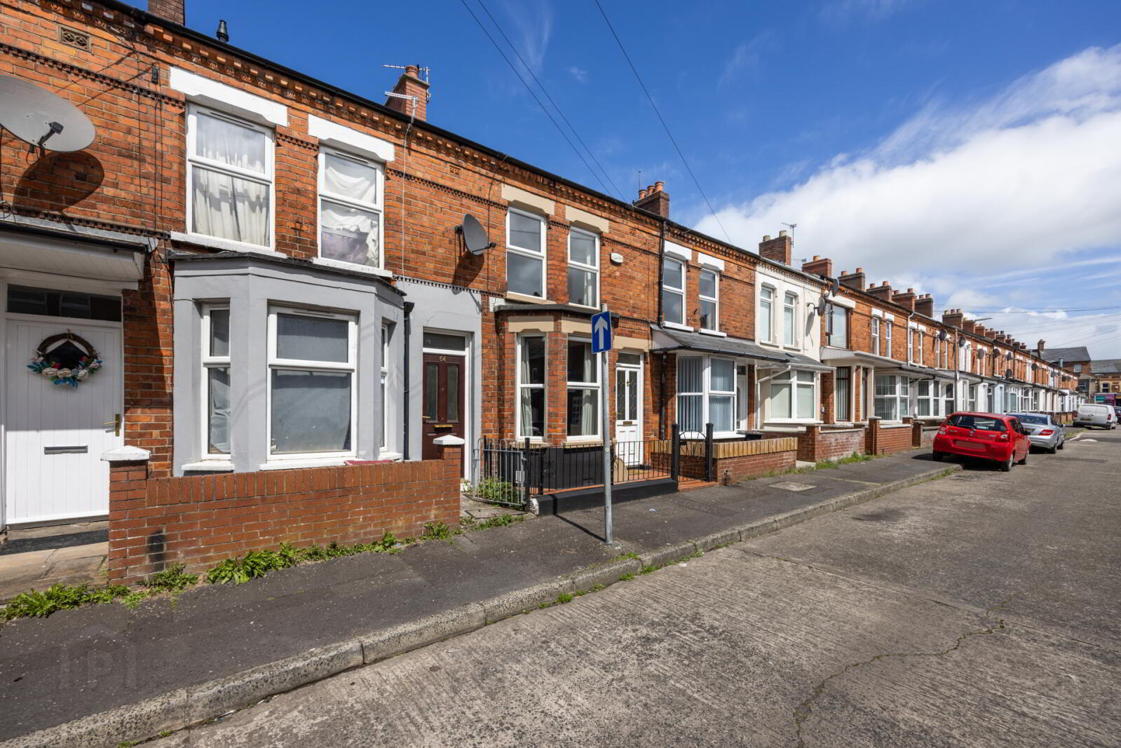 66 Omeath Street 26 of 27
