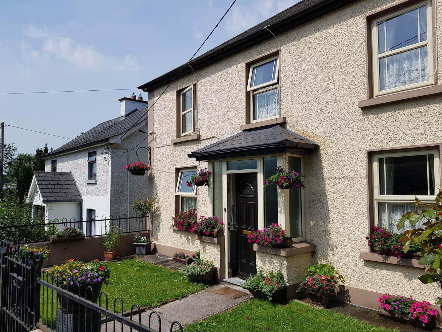 Loretto 1 of 40