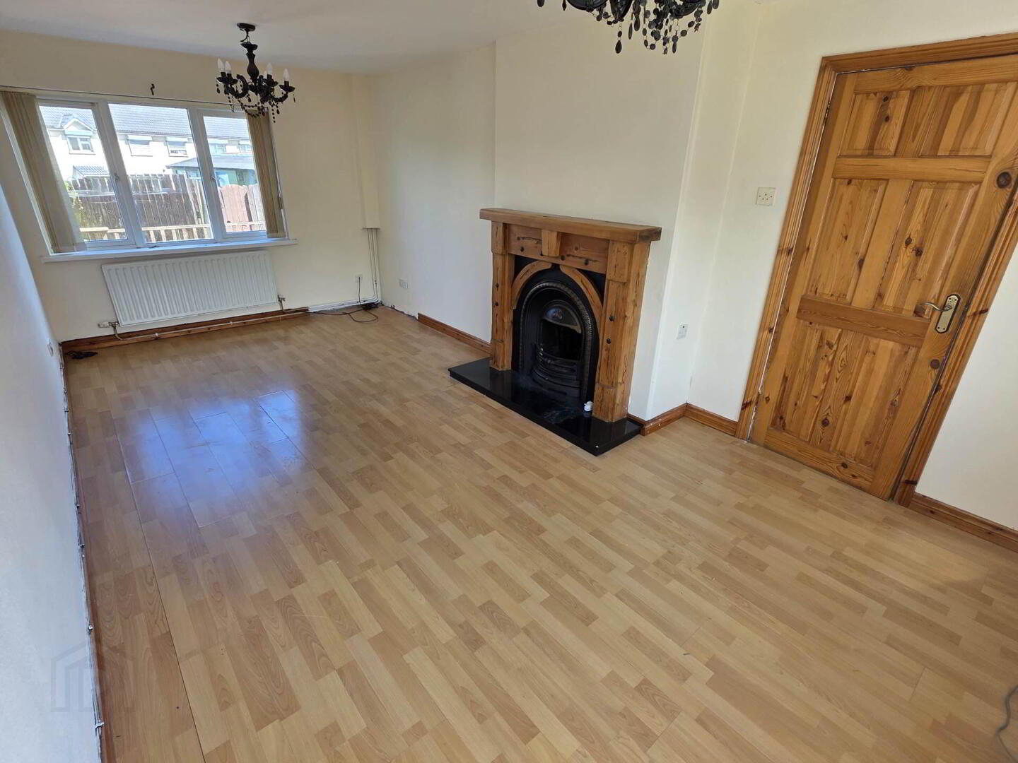 59 Corban Avenue 2 of 20