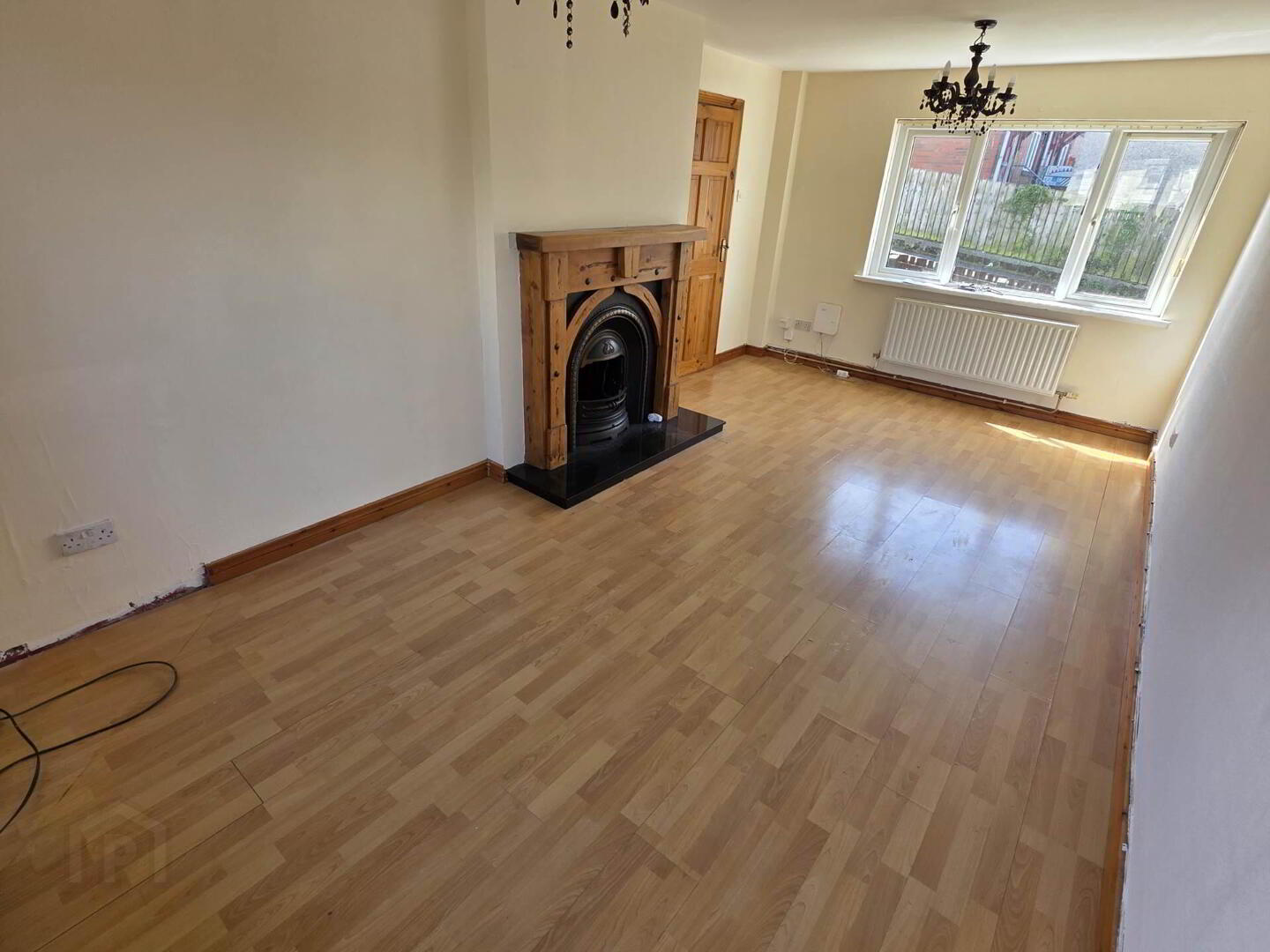 59 Corban Avenue 3 of 20