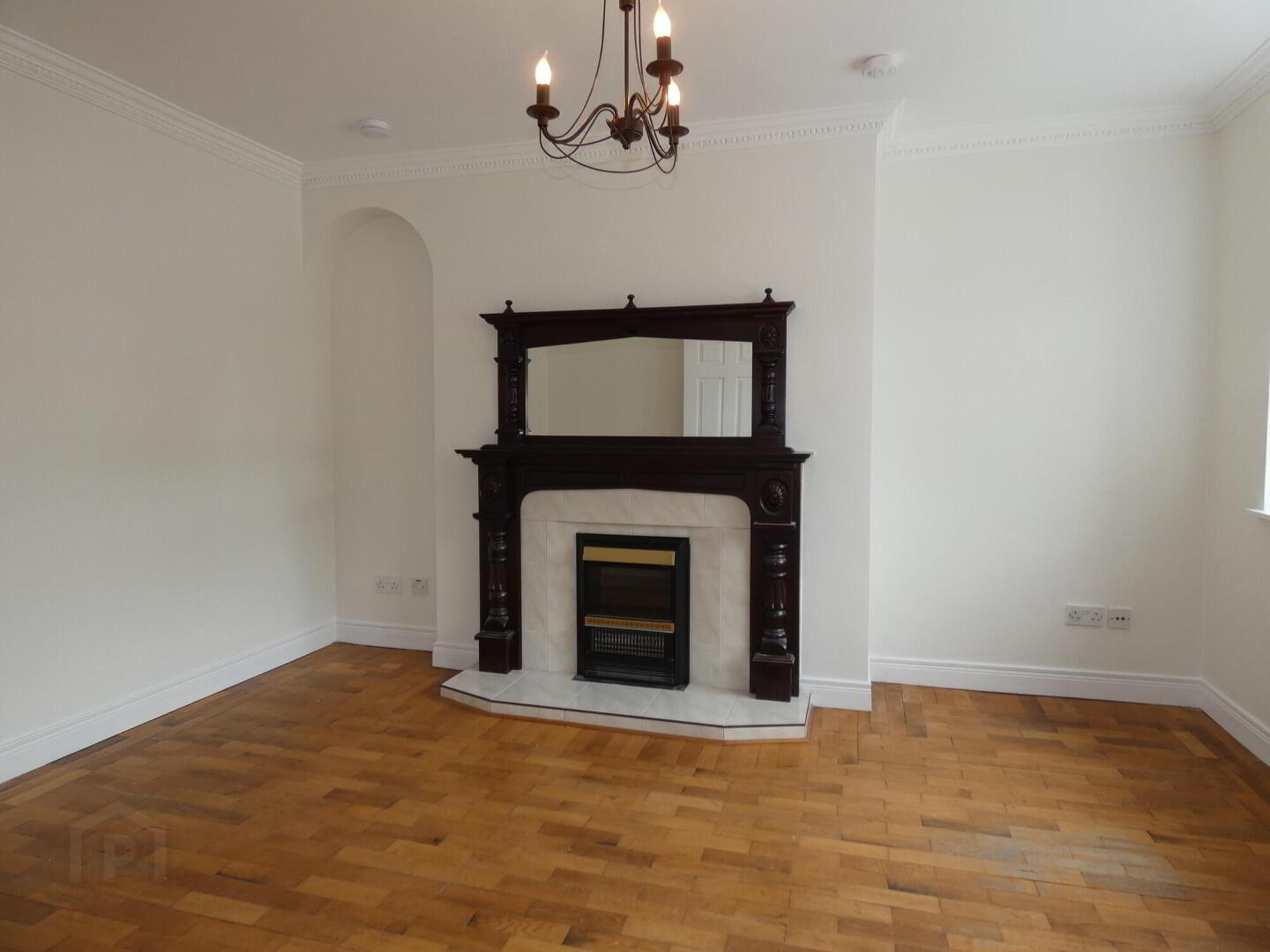 491 Lyttlesdale 3 of 19