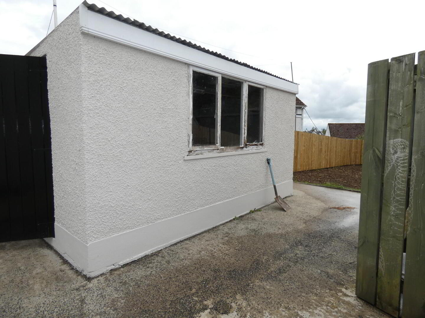 491 Lyttlesdale 18 of 19