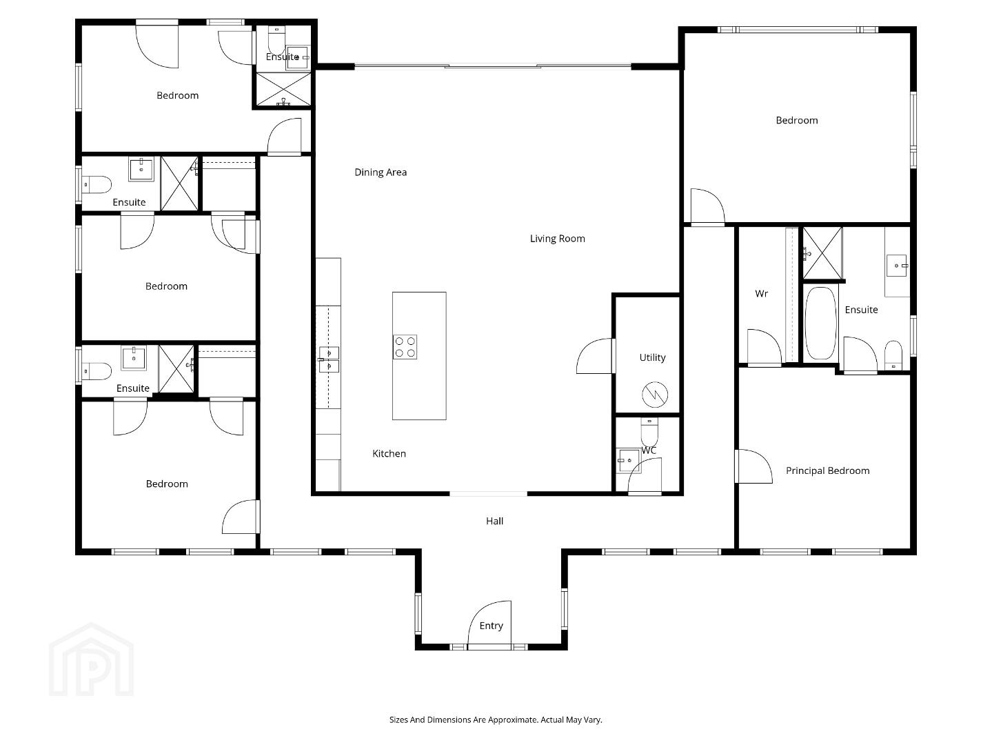 86a Hillhead Road 52 of 52