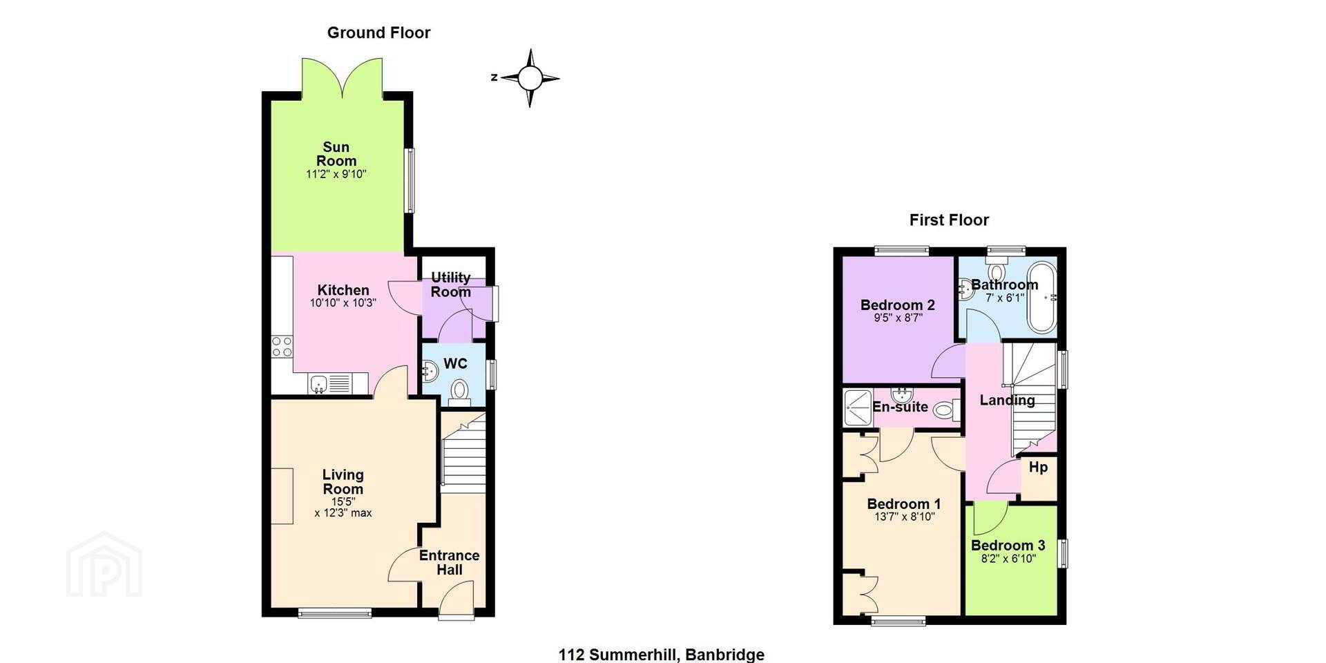 112 Summerhill 28 of 28