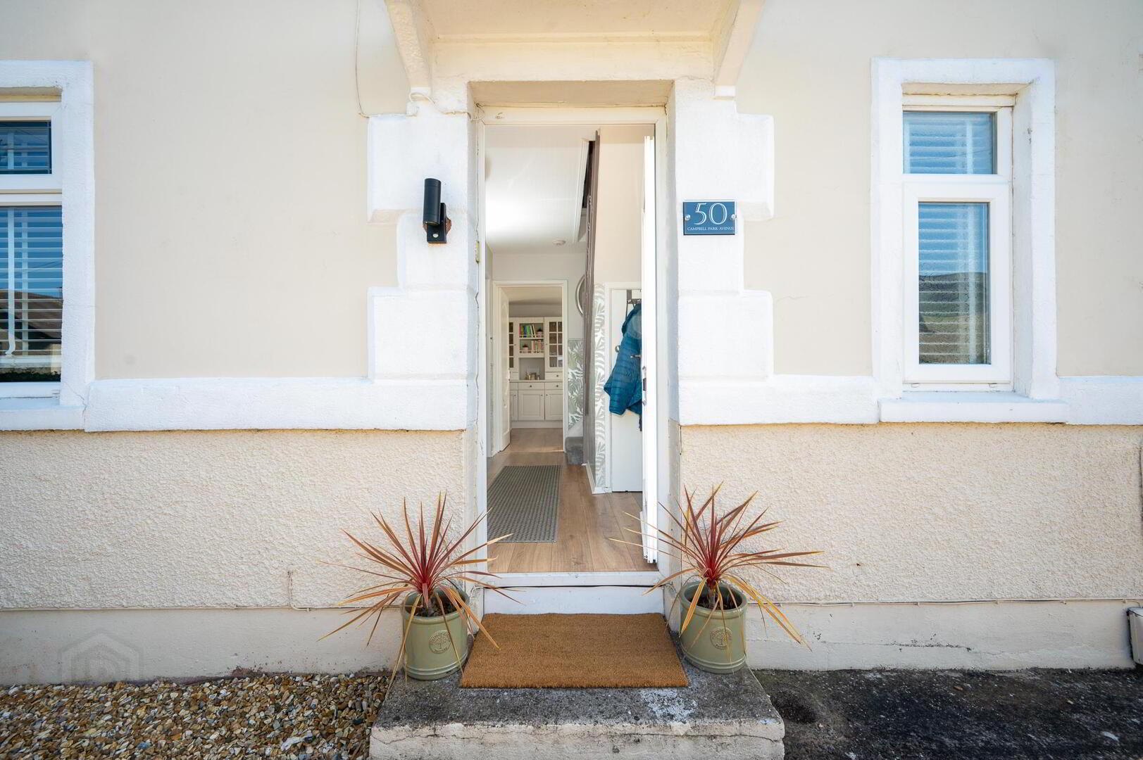 50 Campbell Park Avenue 2 of 28