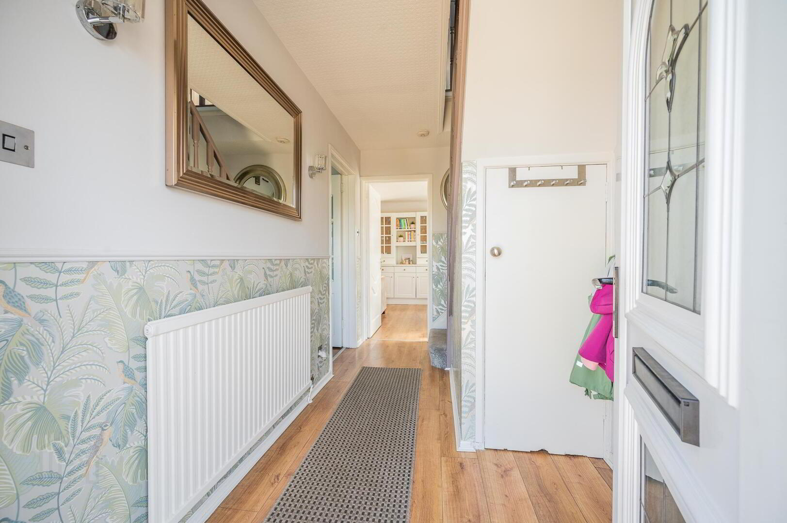 50 Campbell Park Avenue 3 of 28