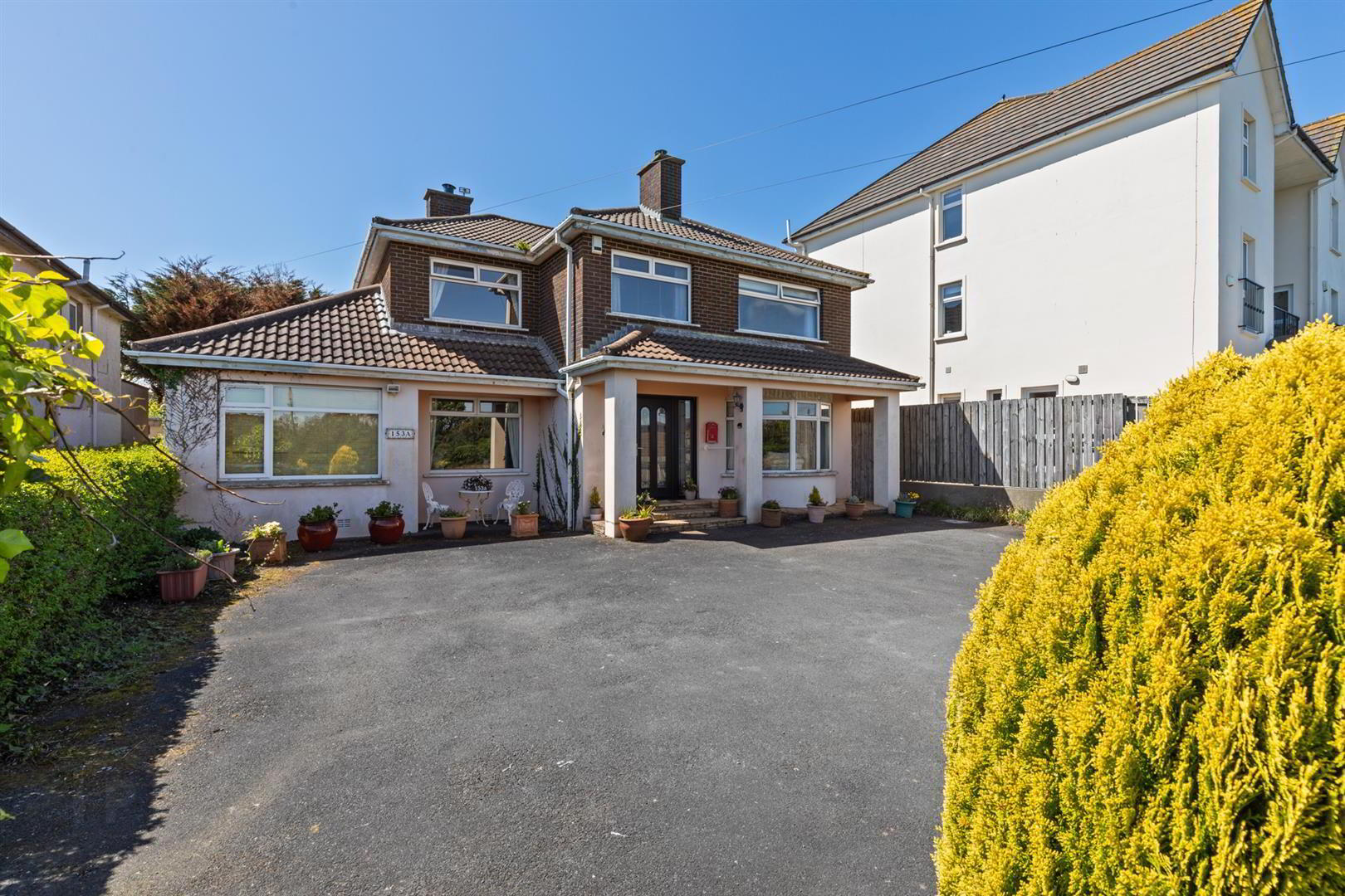 153a Millisle Road 26 of 27