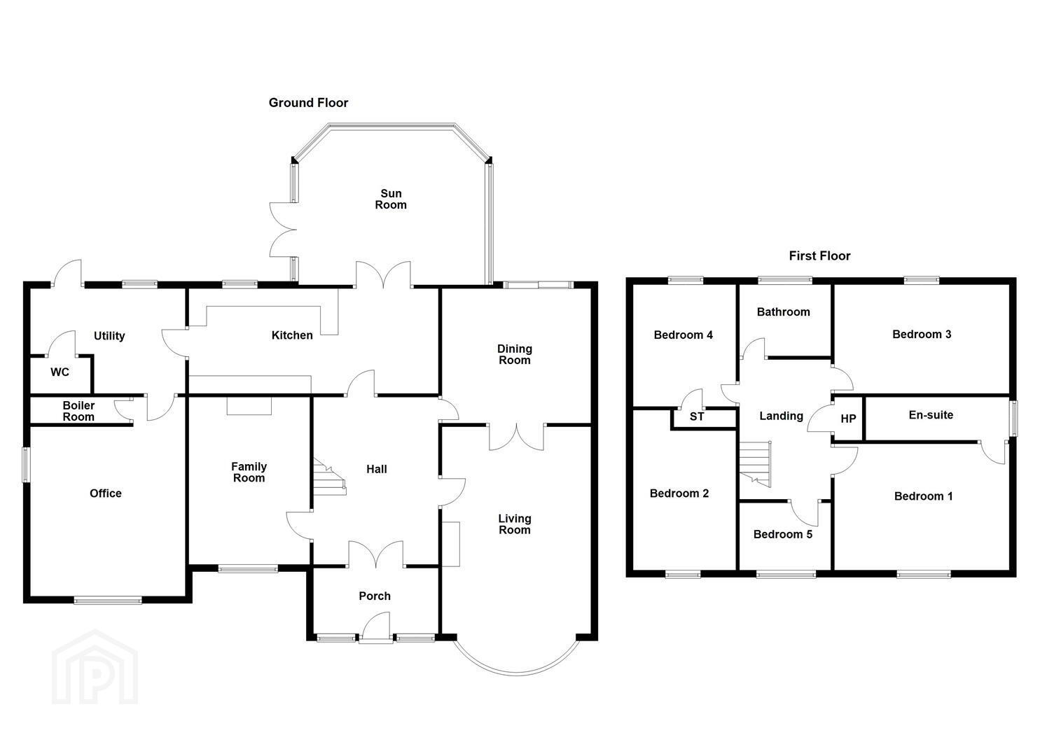 153a Millisle Road 27 of 27
