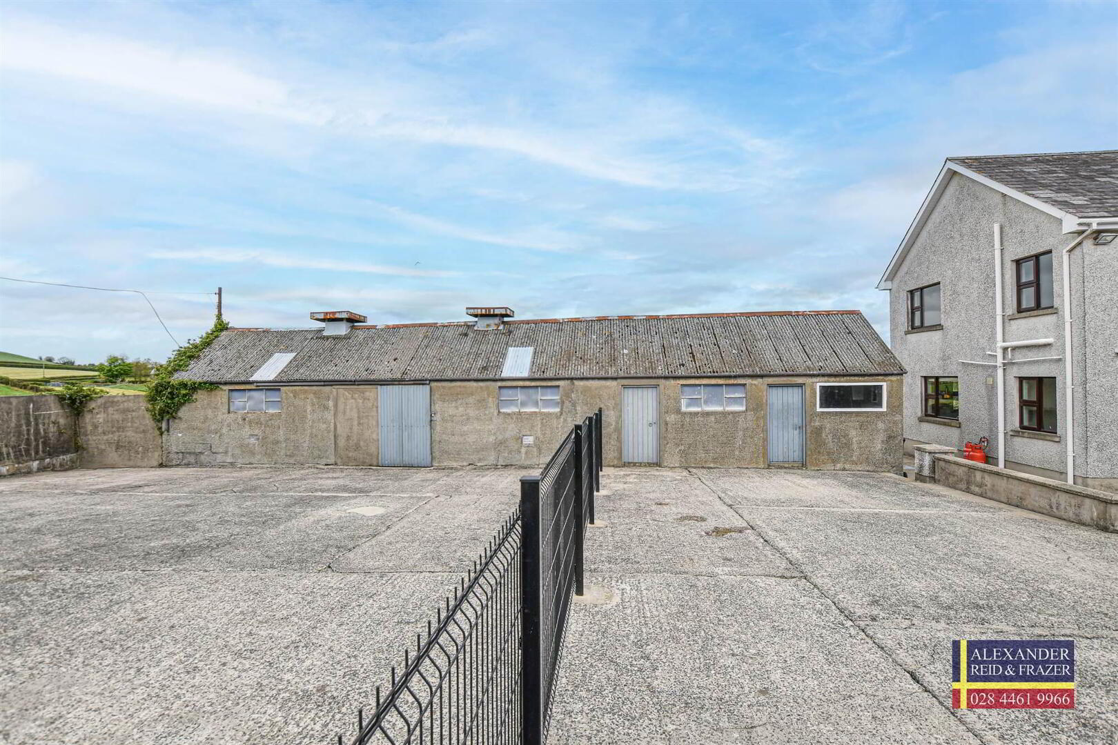 36 Creevyargon Road 35 of 36