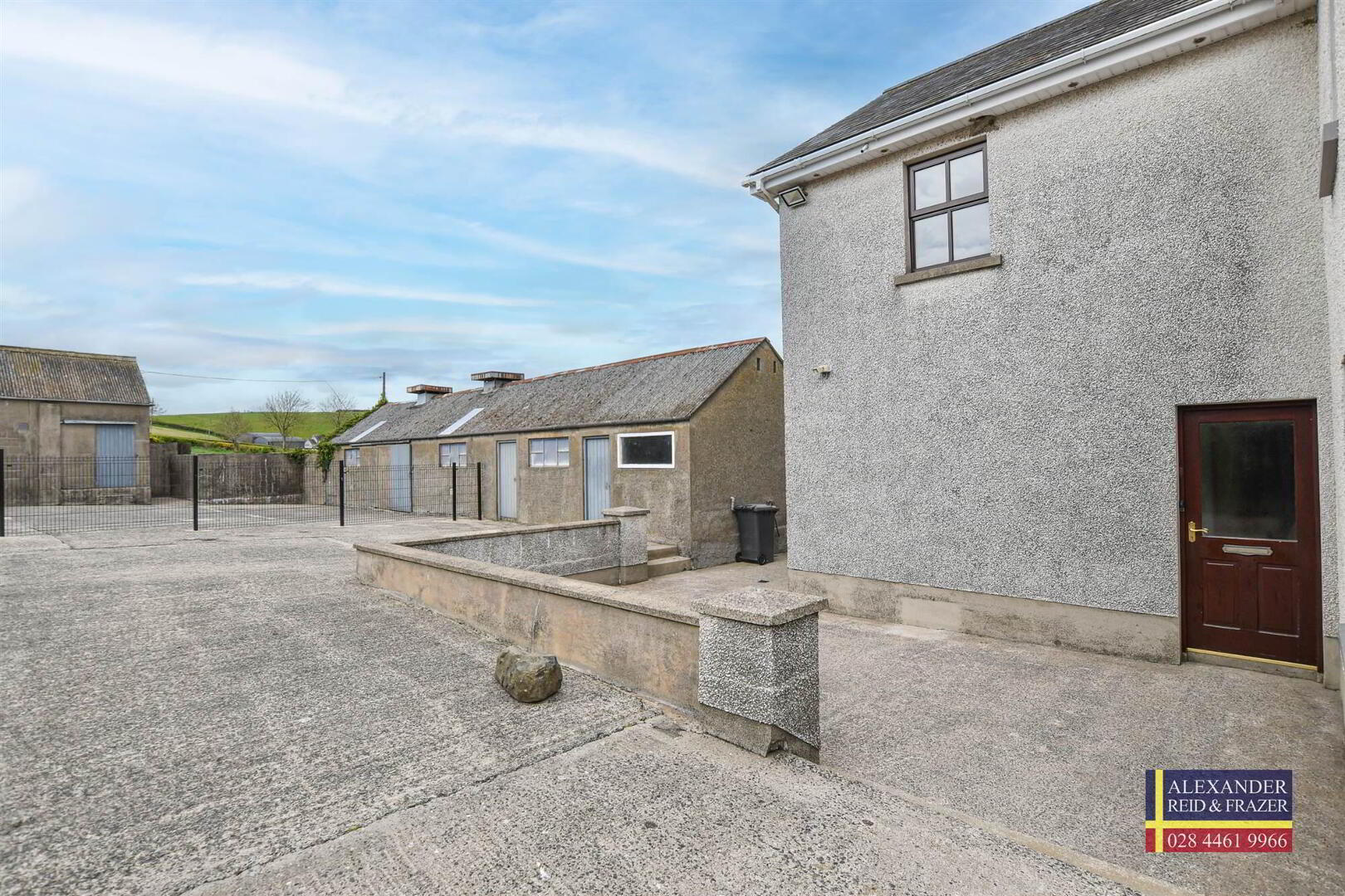 36 Creevyargon Road 36 of 36