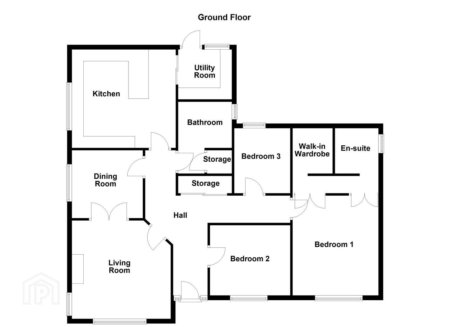 25 Donaghadee Road 27 of 27
