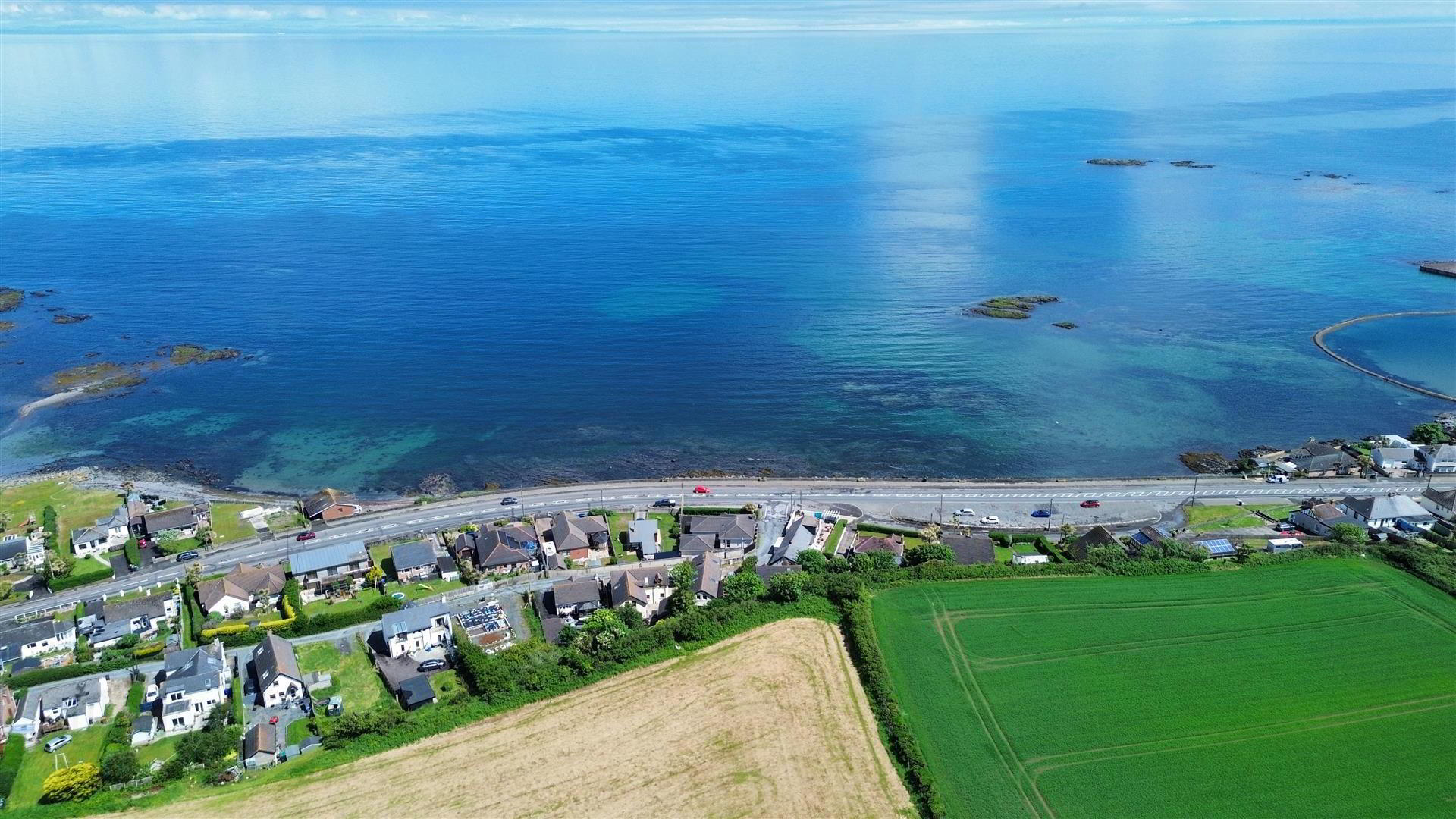 25 Donaghadee Road 2 of 27