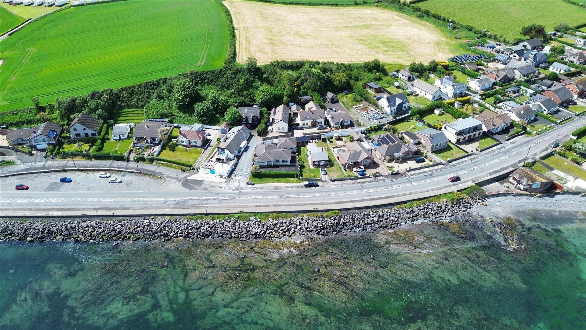 25 Donaghadee Road 1 of 27