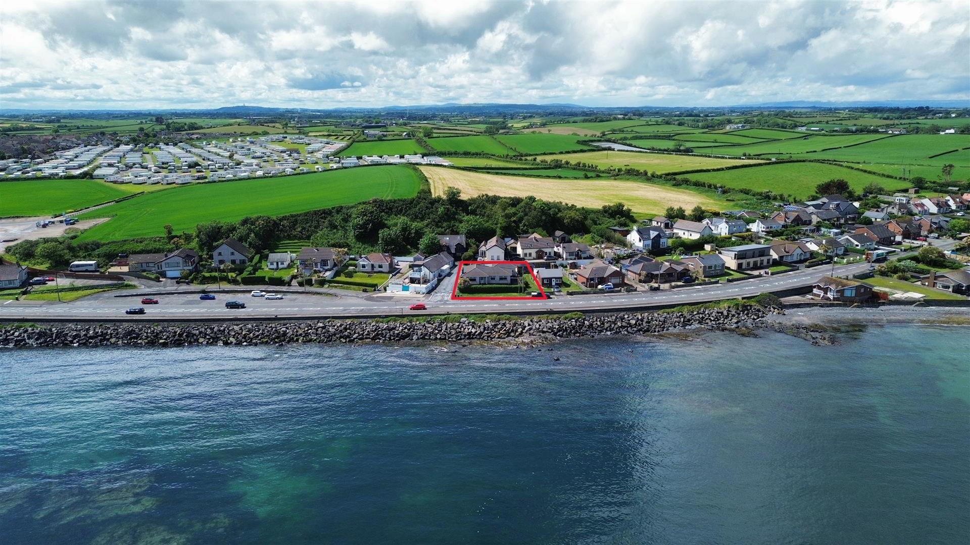 25 Donaghadee Road 26 of 27