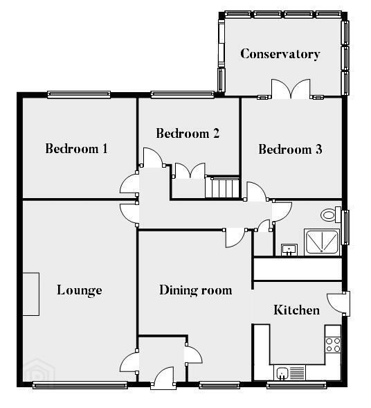 12 Navar Drive 19 of 19