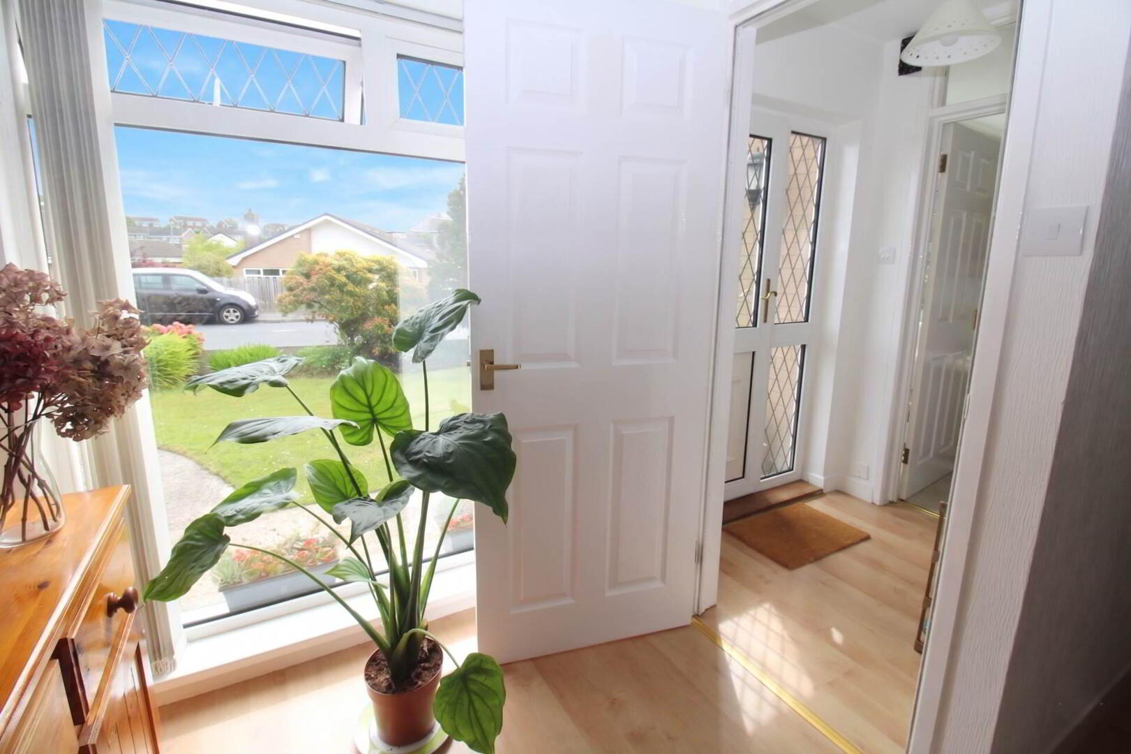 12 Navar Drive 3 of 19