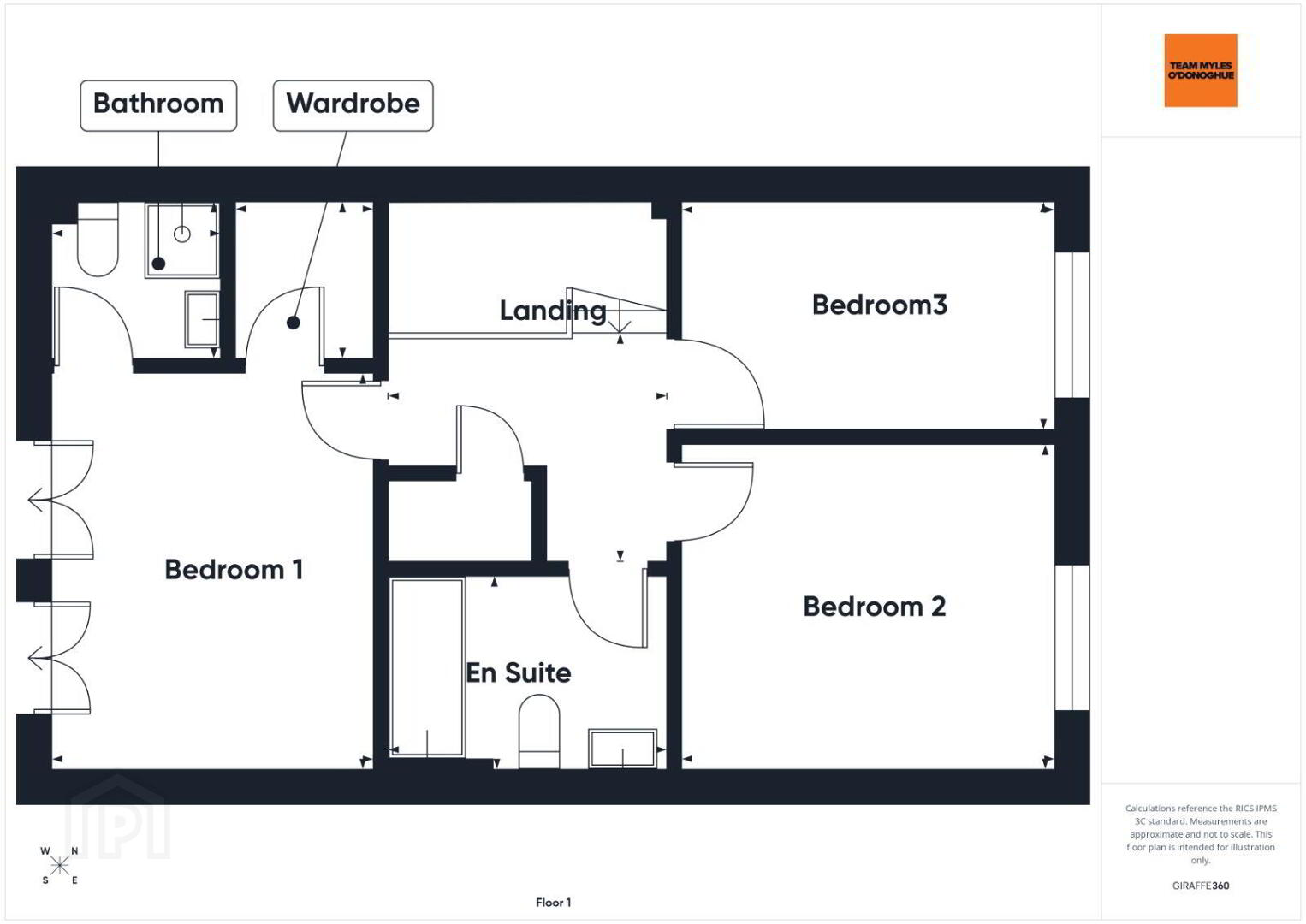 52 Annagh Court 36 of 37
