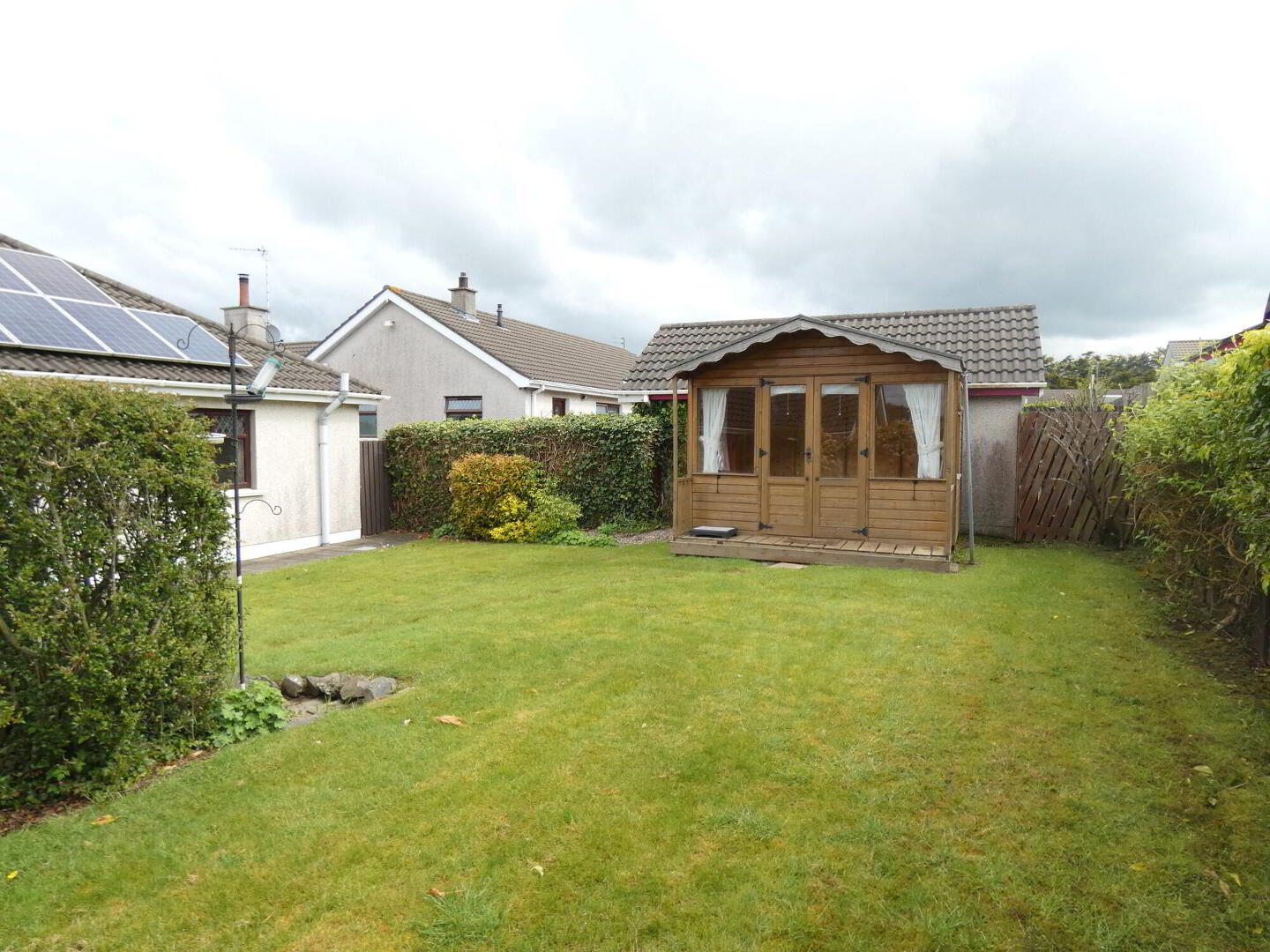 6 Ashlea Avenue 34 of 35