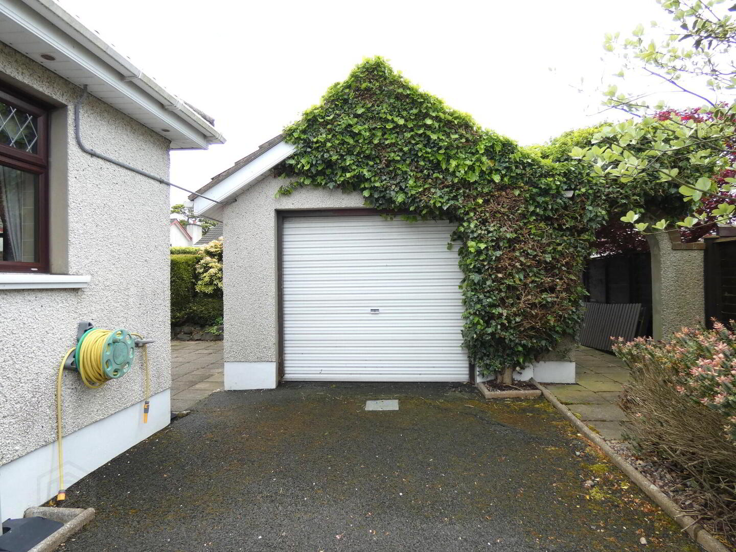 6 Ashlea Avenue 35 of 35