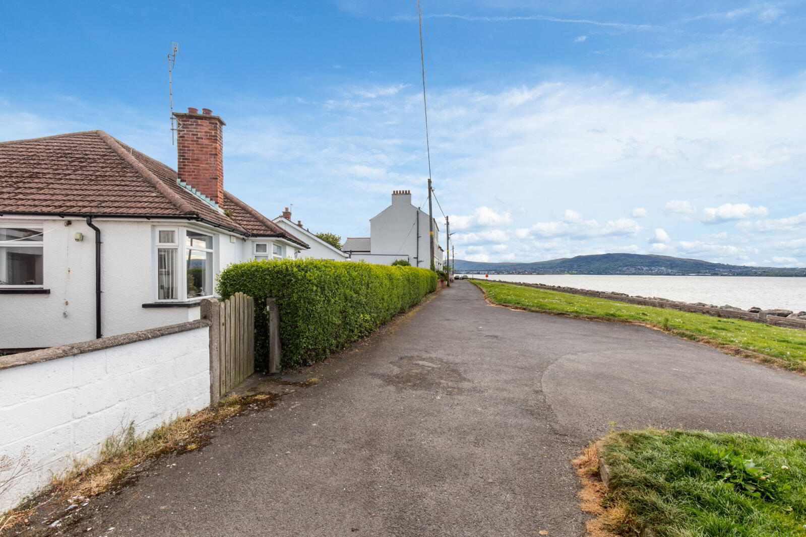 1a Kinnegar Road 25 of 26