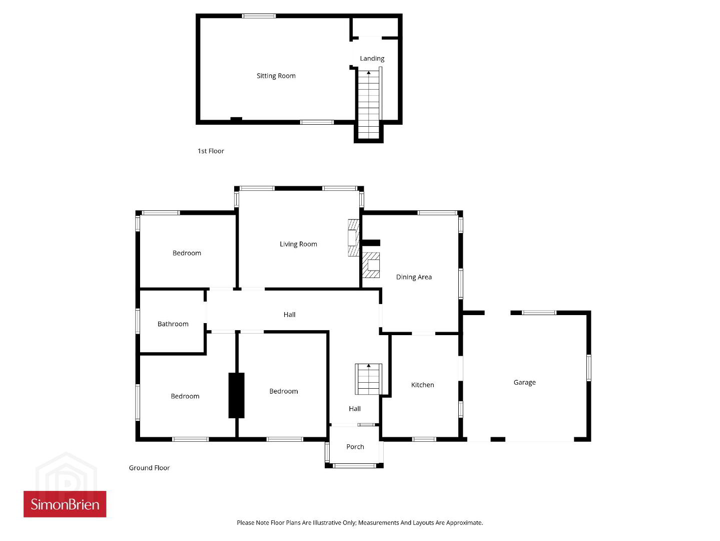 1a Kinnegar Road 26 of 26