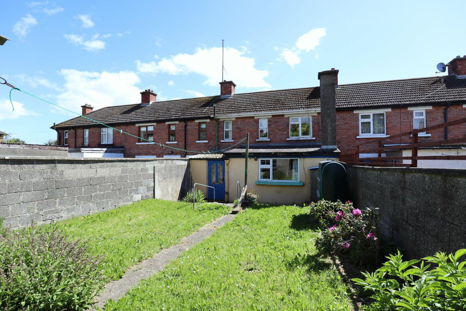 204 Pearse Park 16 of 16