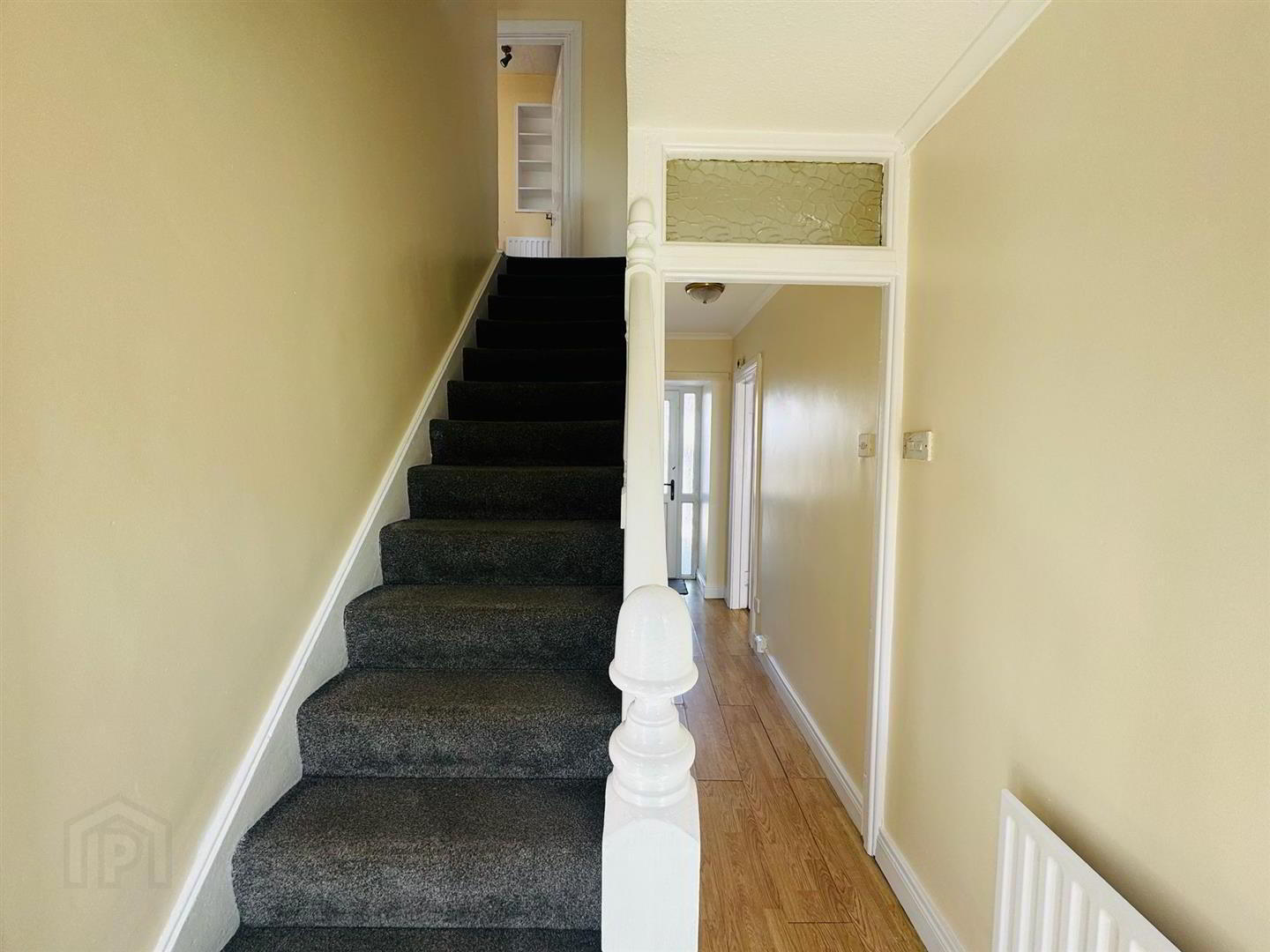 61 Primity Crescent 2 of 17