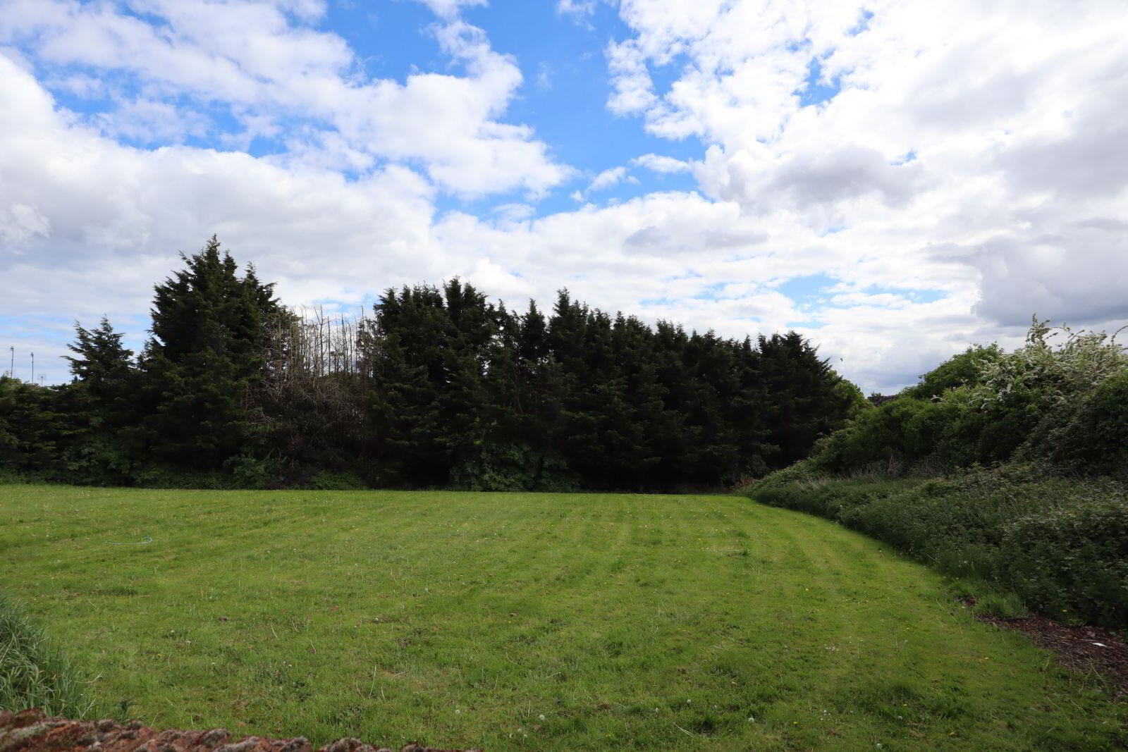 5 Mount Sandford 19 of 19