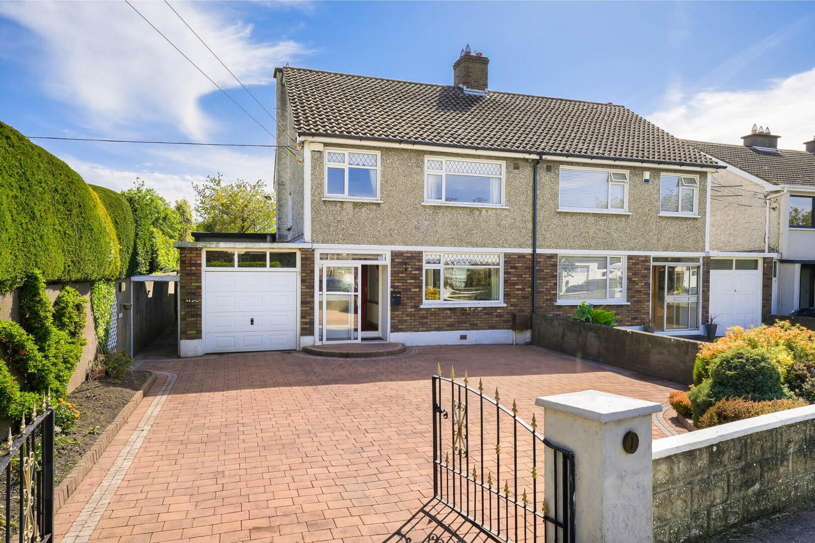 1 Glendoher Close 2 of 48