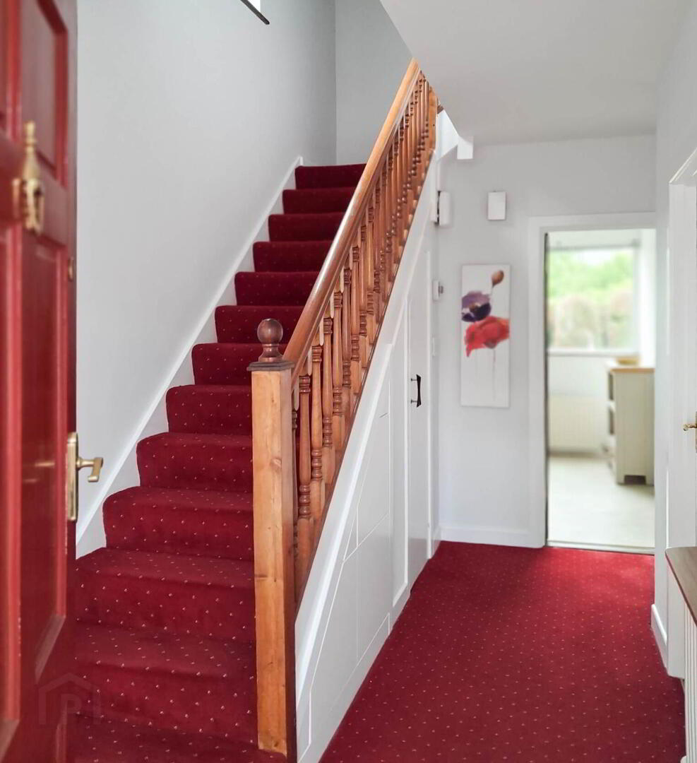 1 Glendoher Close 3 of 48