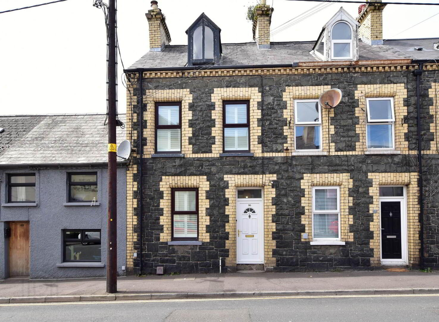50 North Street 1 of 20