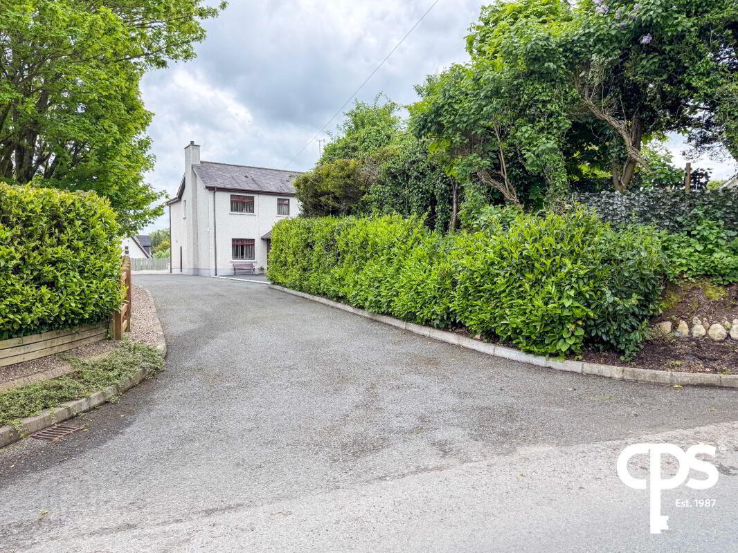 24 Navan Fort Road 30 of 30