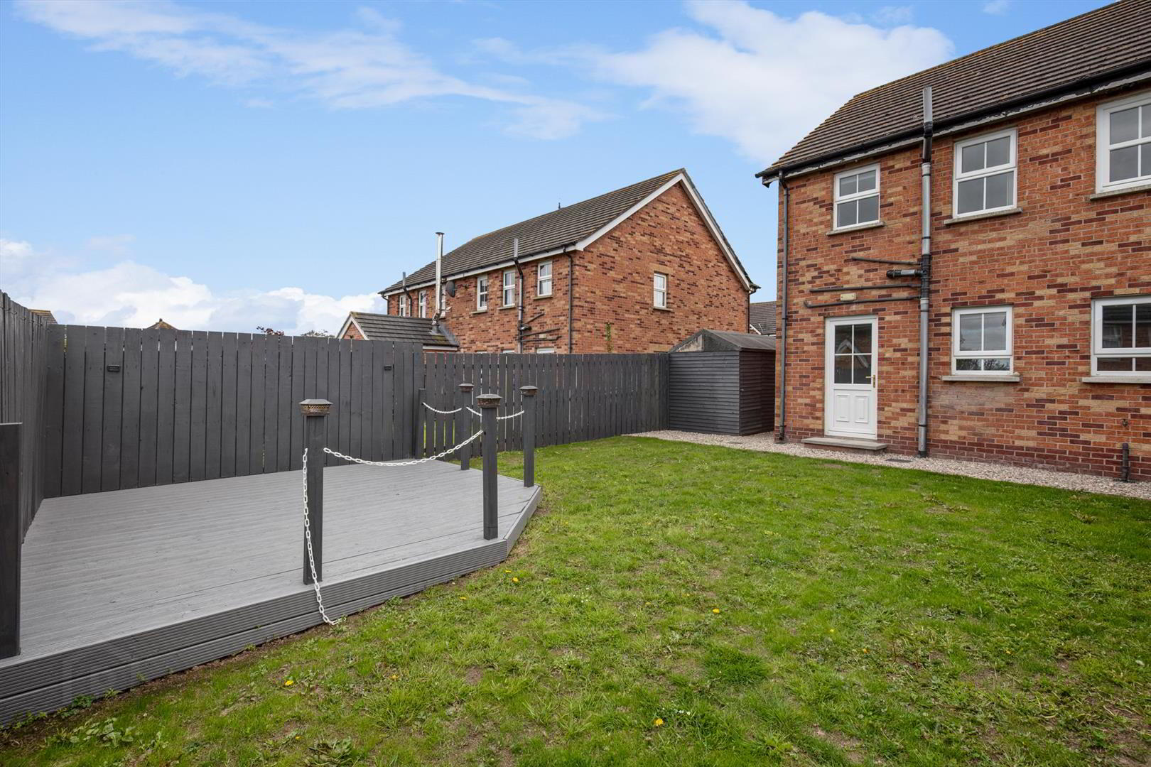 15 Cornmill Walk 16 of 17