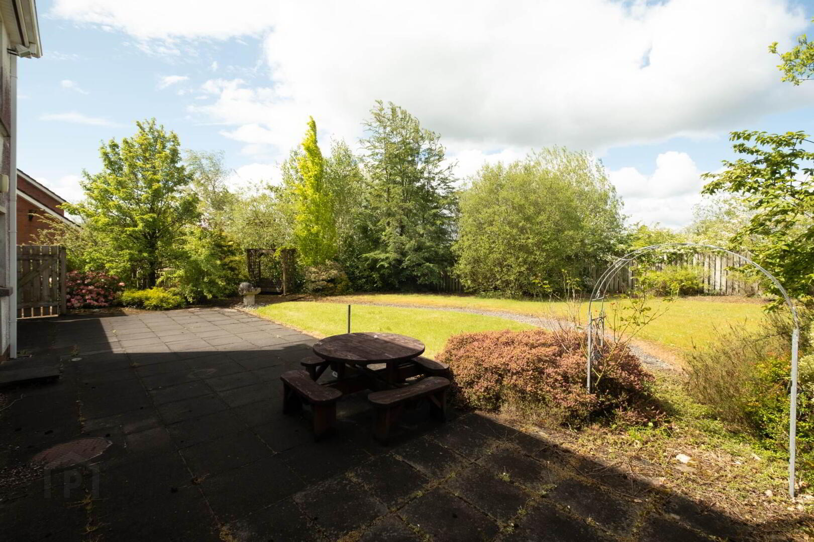 67 Scaffog Avenue 26 of 27