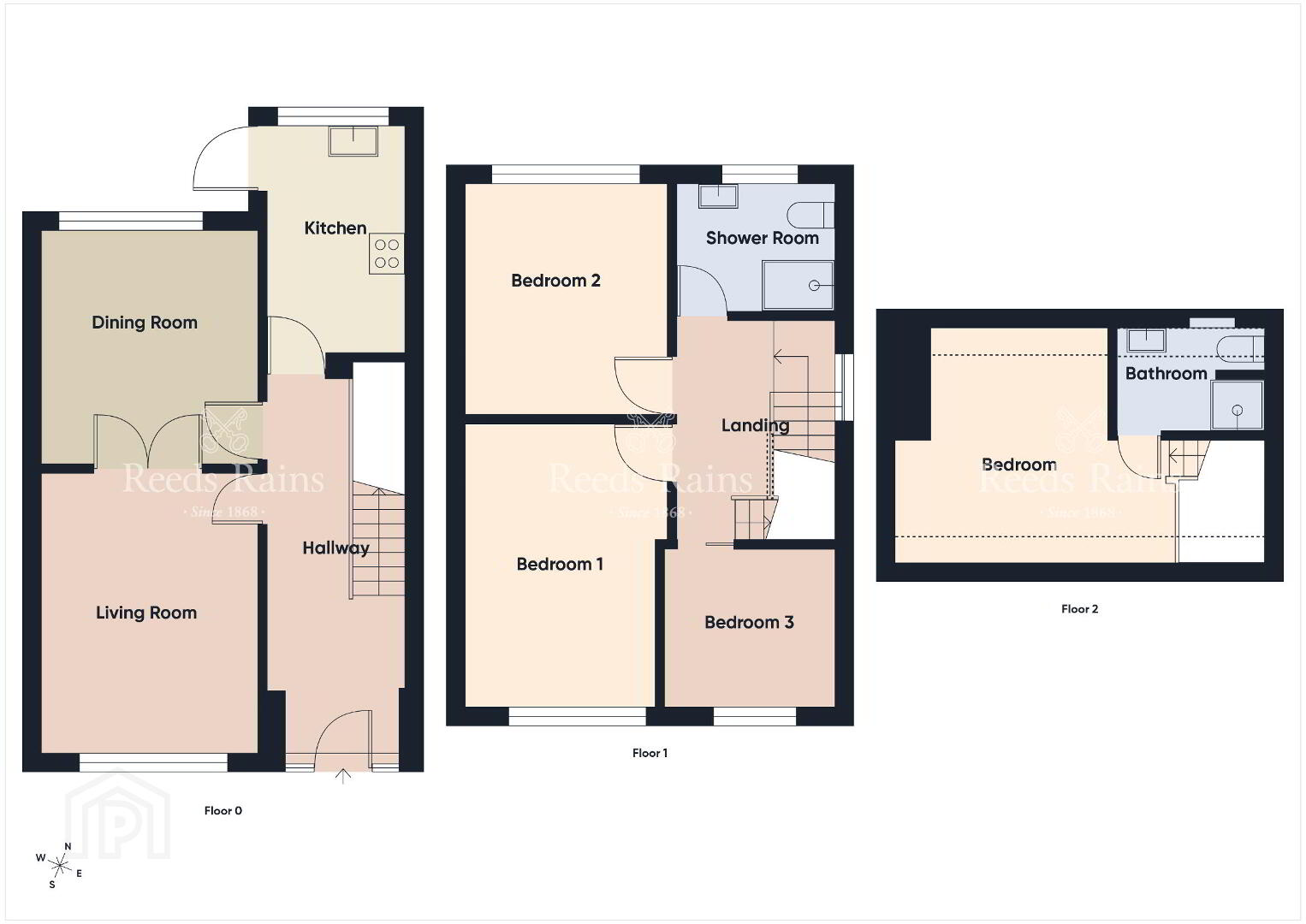 32 Orangefield Drive 23 of 24