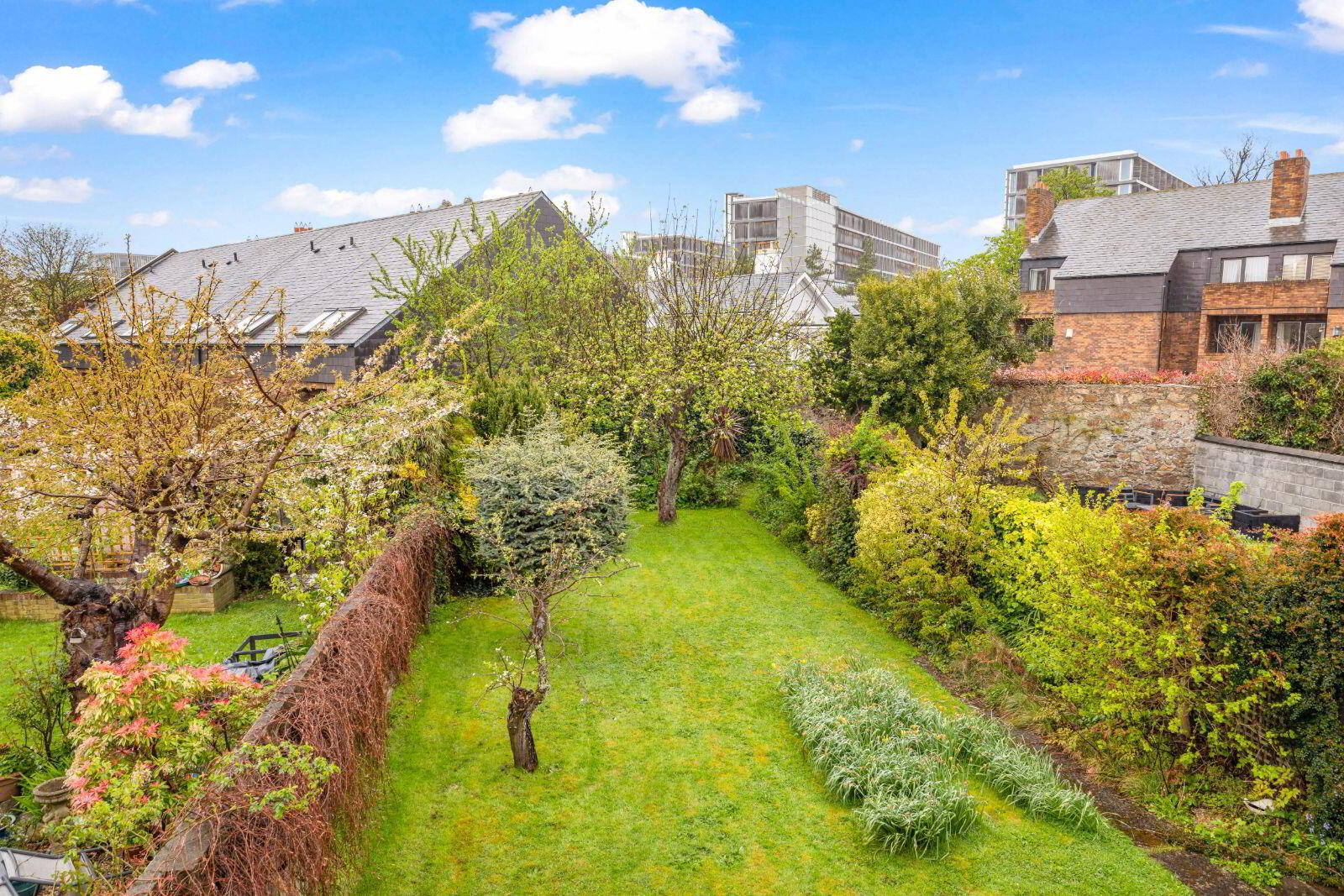 18 Trimleston Avenue 16 of 17
