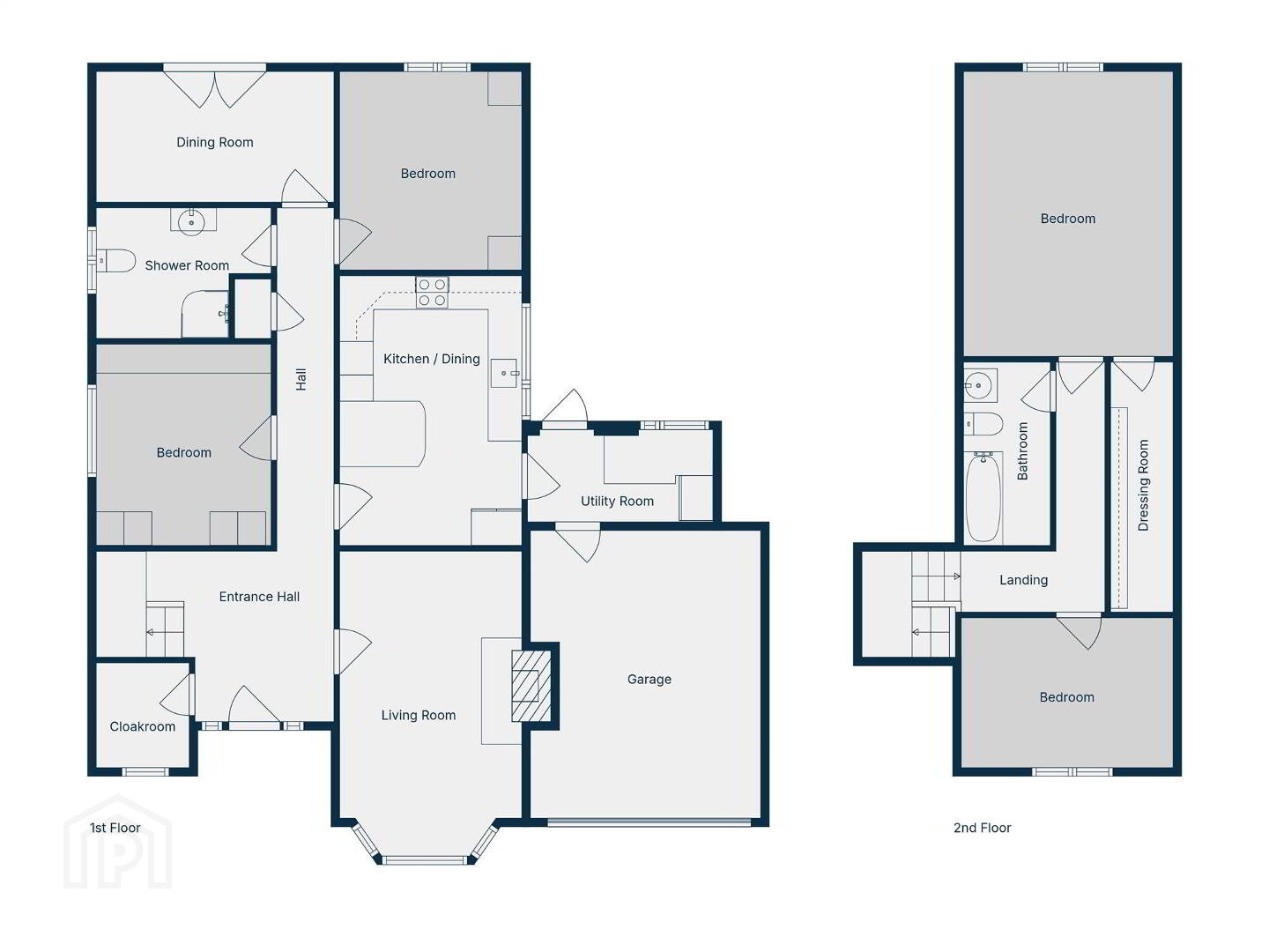 37 Ashcroft Way 20 of 20