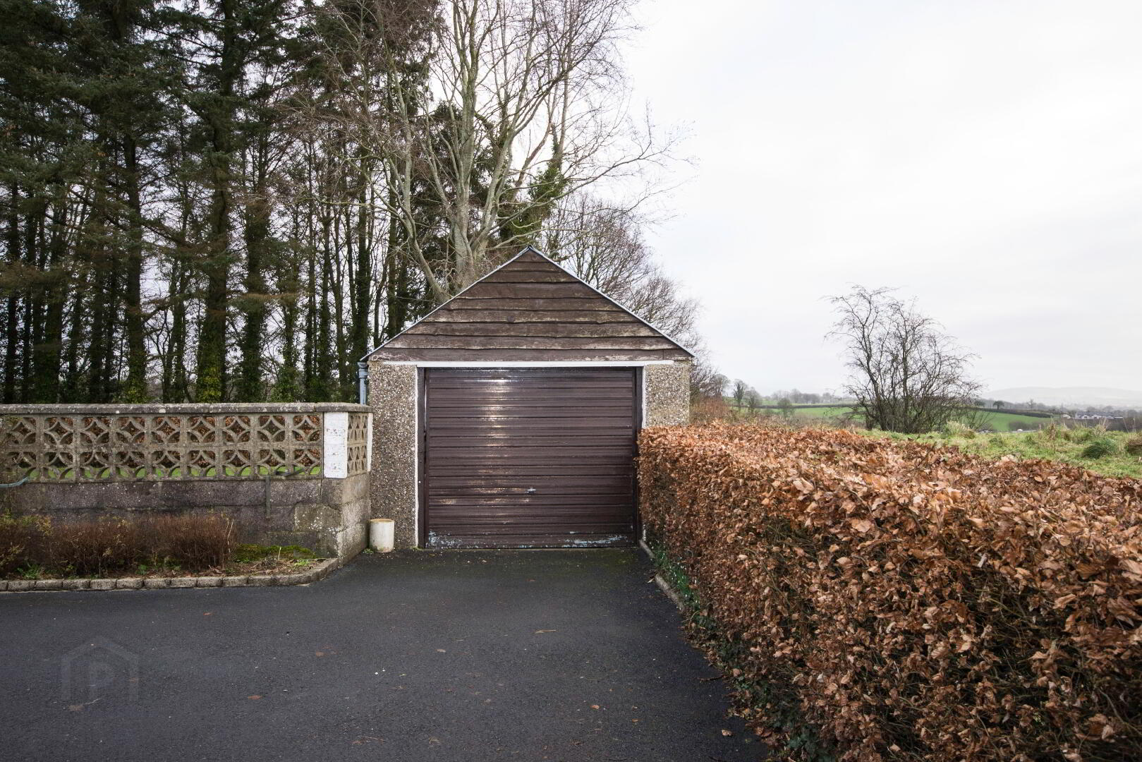 27 Strabane Road 14 of 15
