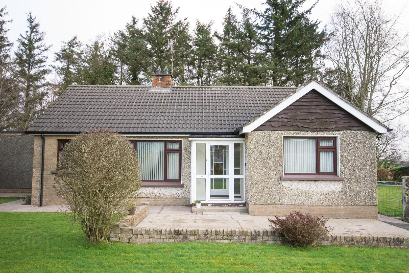 27 Strabane Road 15 of 15