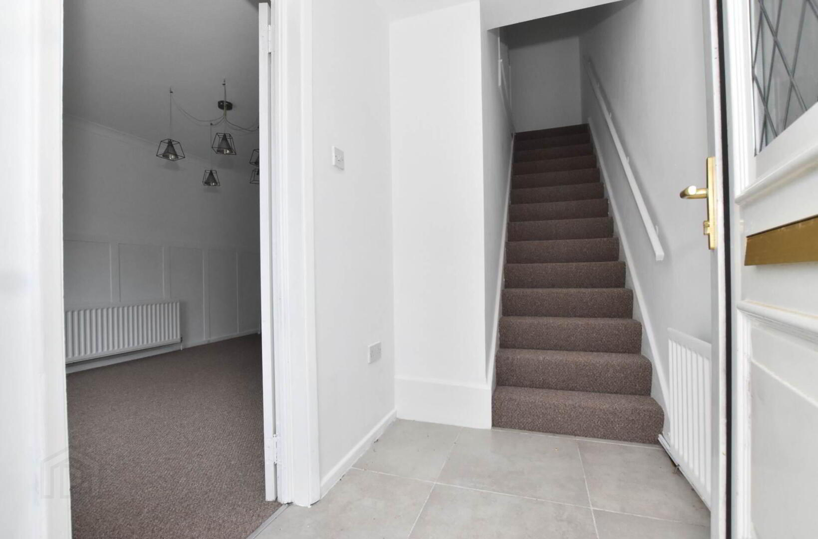 74 Beechfield Drive 2 of 17