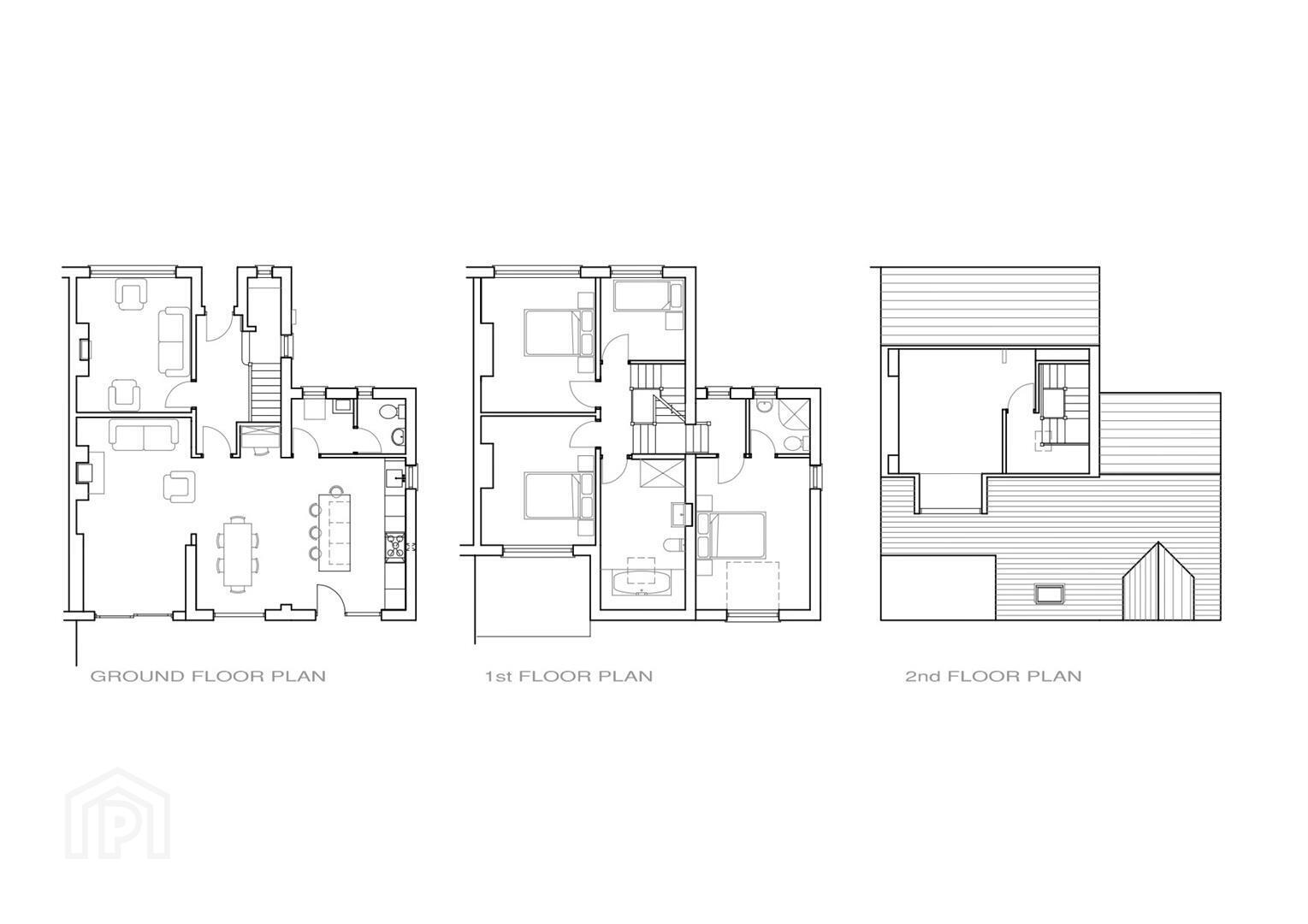 31 Cricklewood Park 38 of 38
