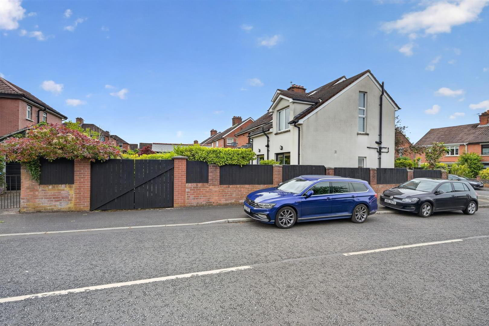 31 Cricklewood Park 37 of 38