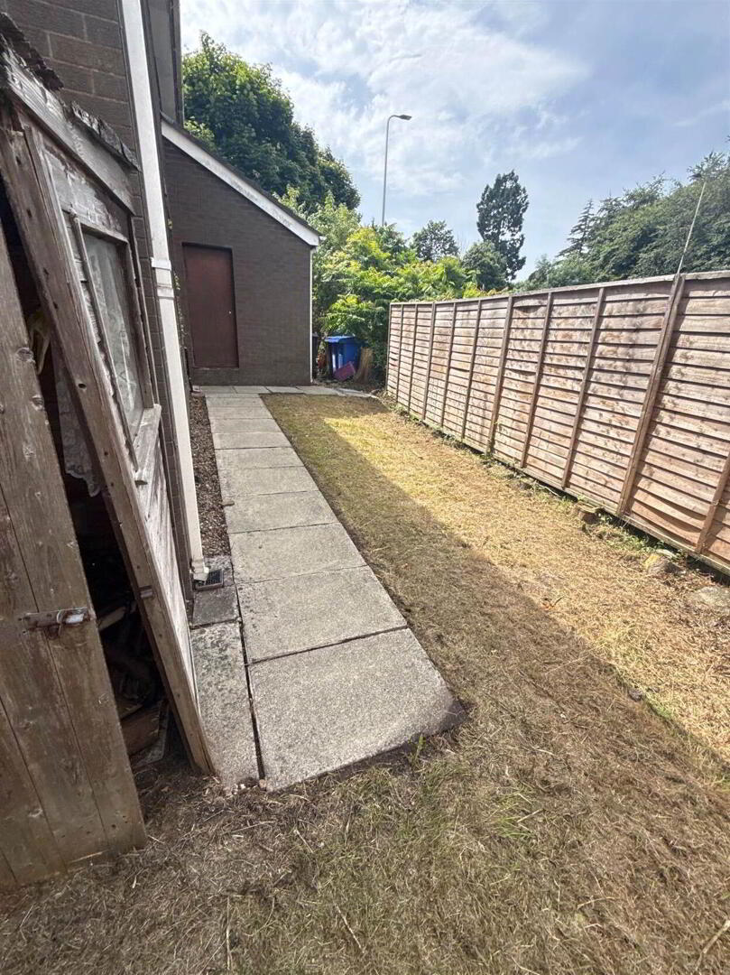 23 Hawthornden Drive 15 of 15