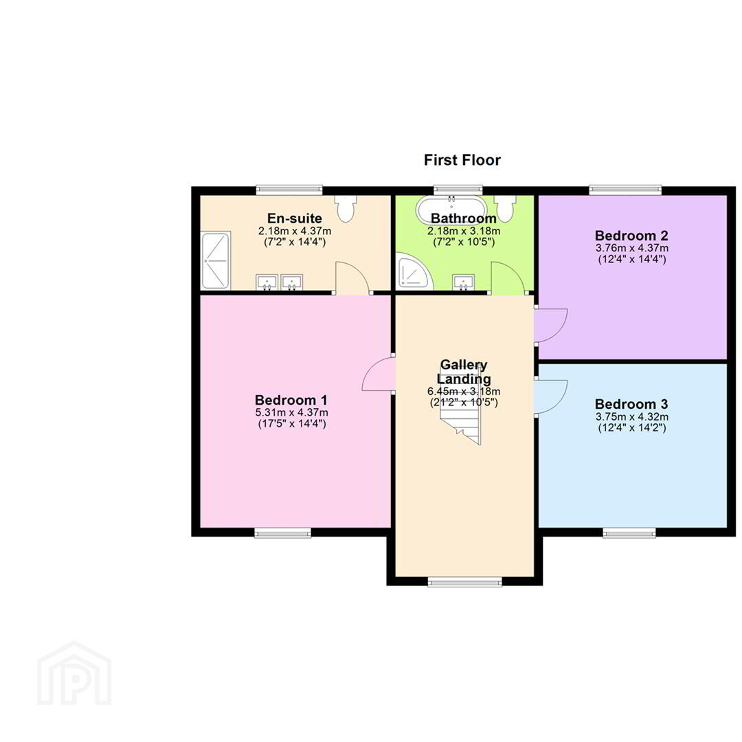 3b Carnreagh Road 42 of 43