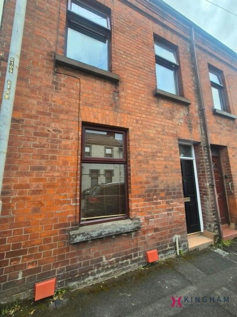 83 North Street 1 of 30